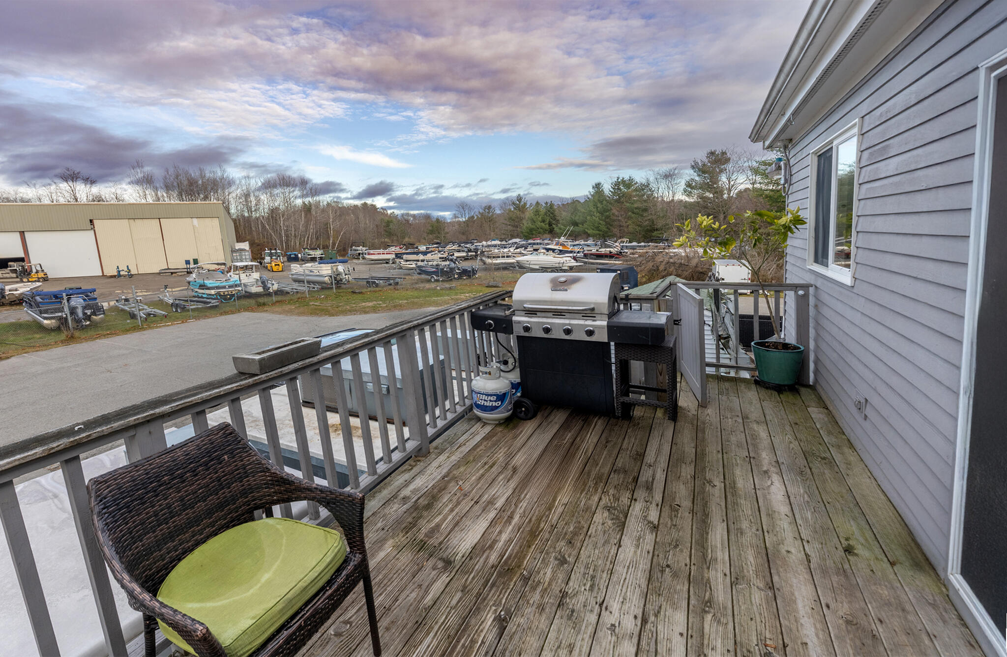 main property photo 81