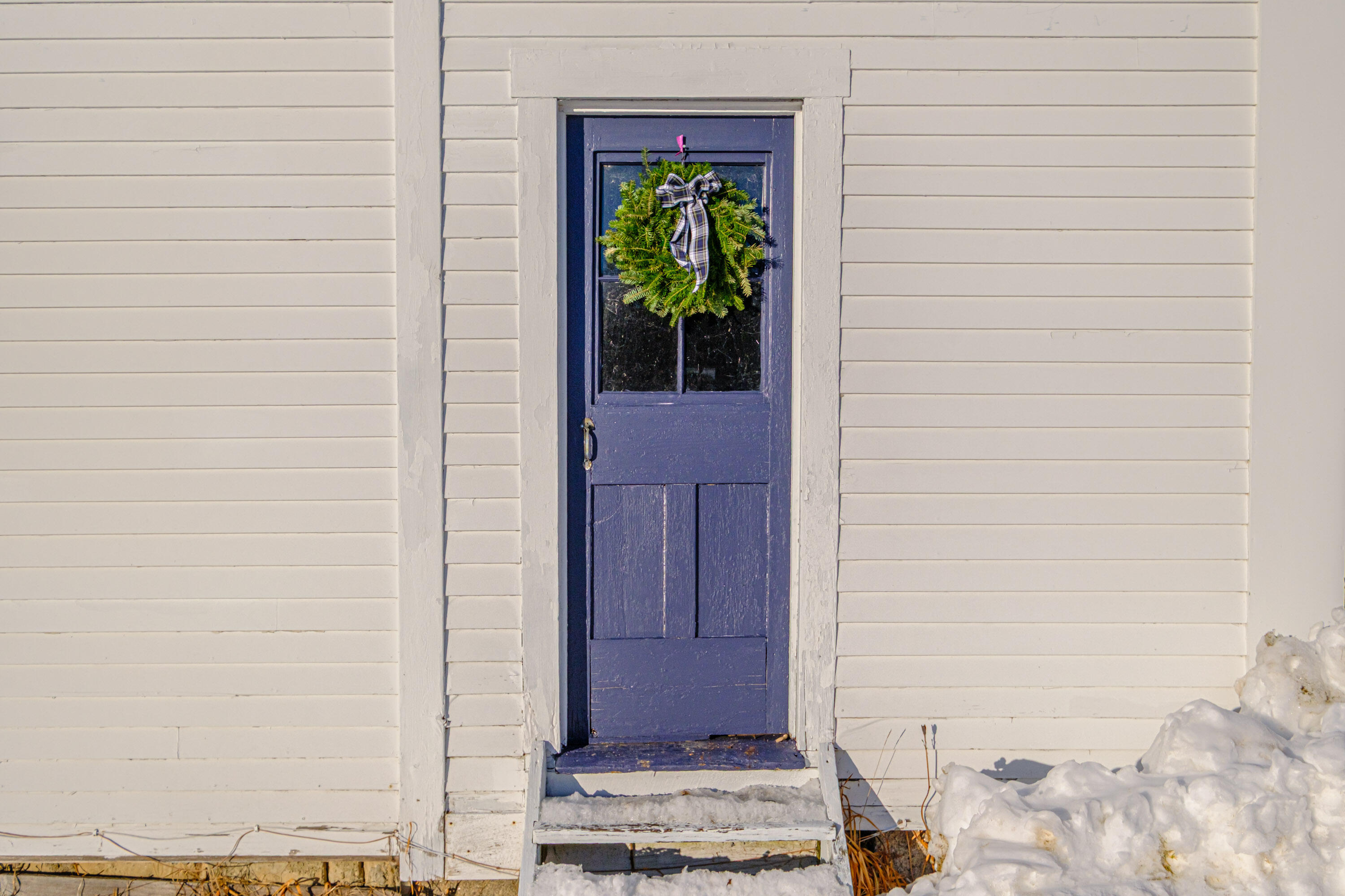 main property photo 106