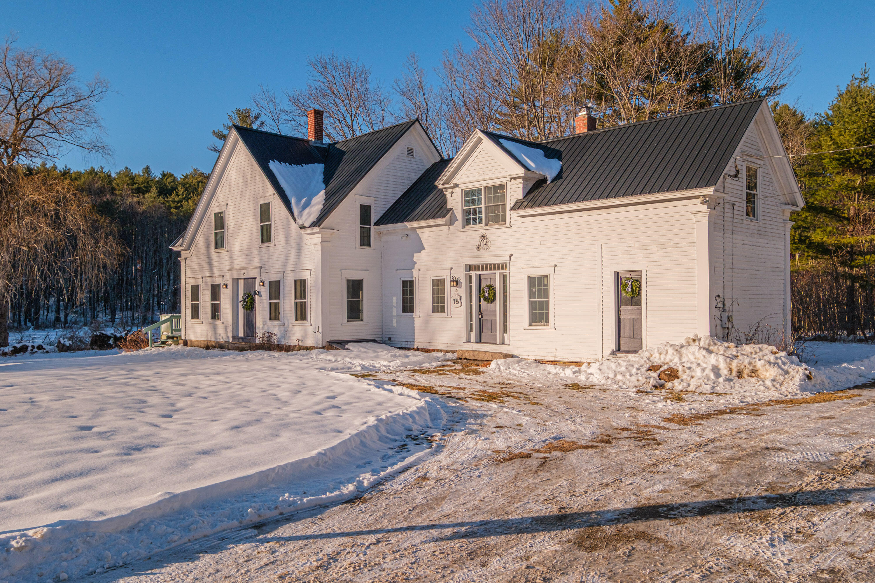 main property photo 107