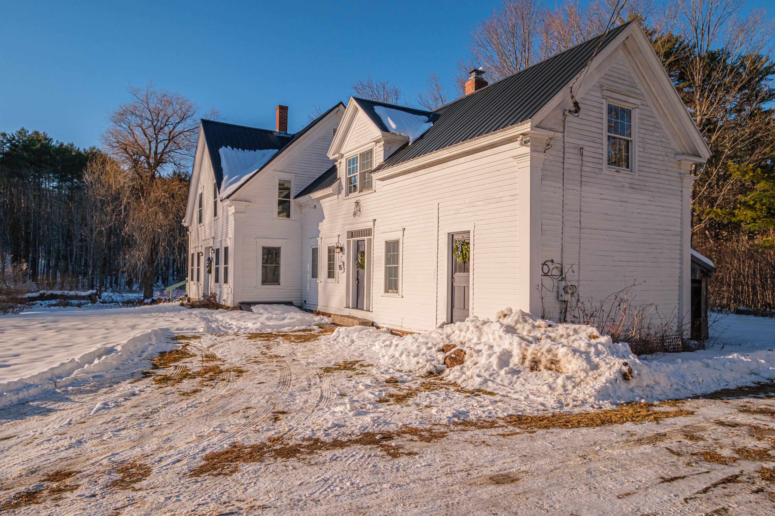 main property photo 108