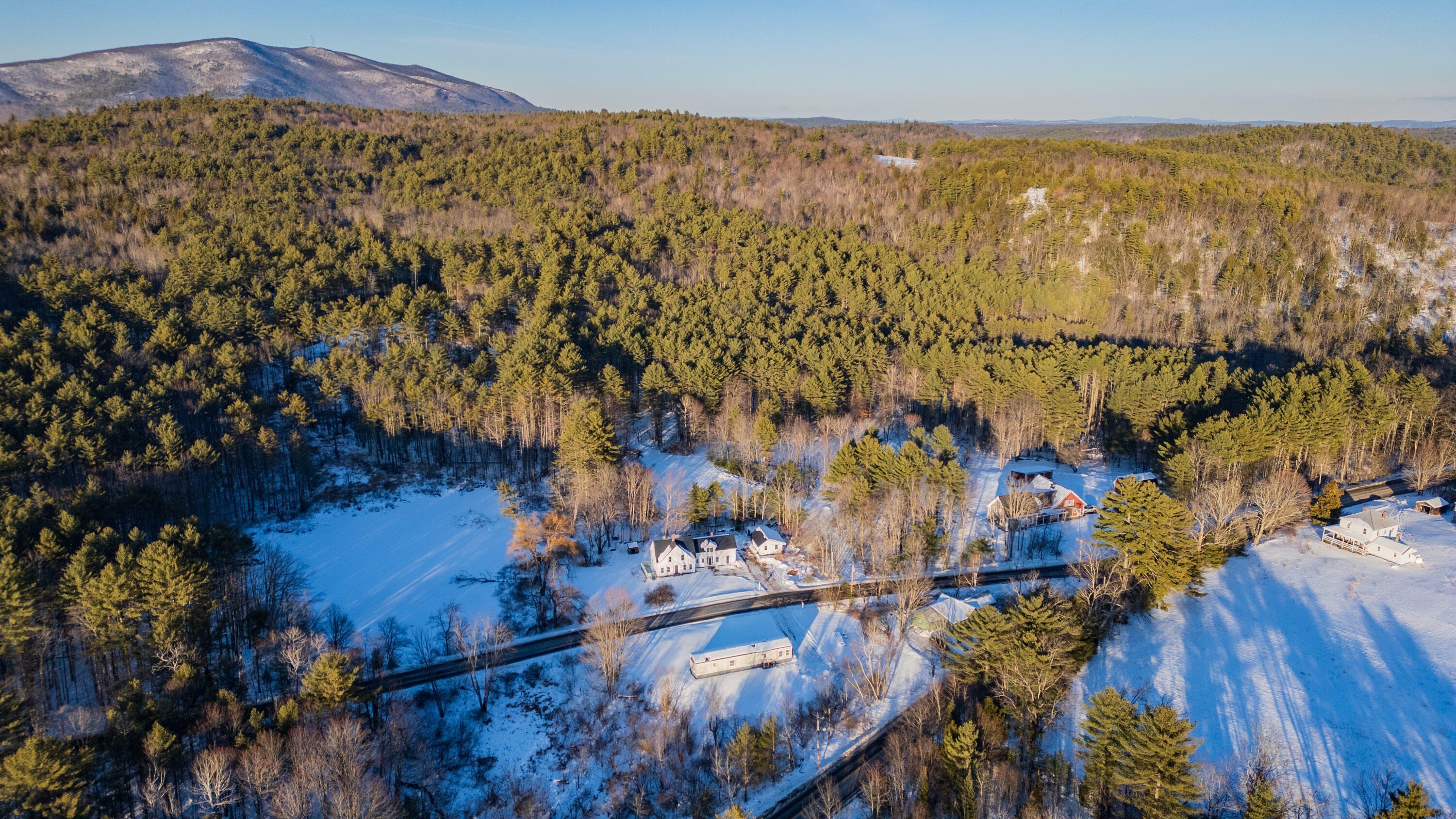 main property photo 109