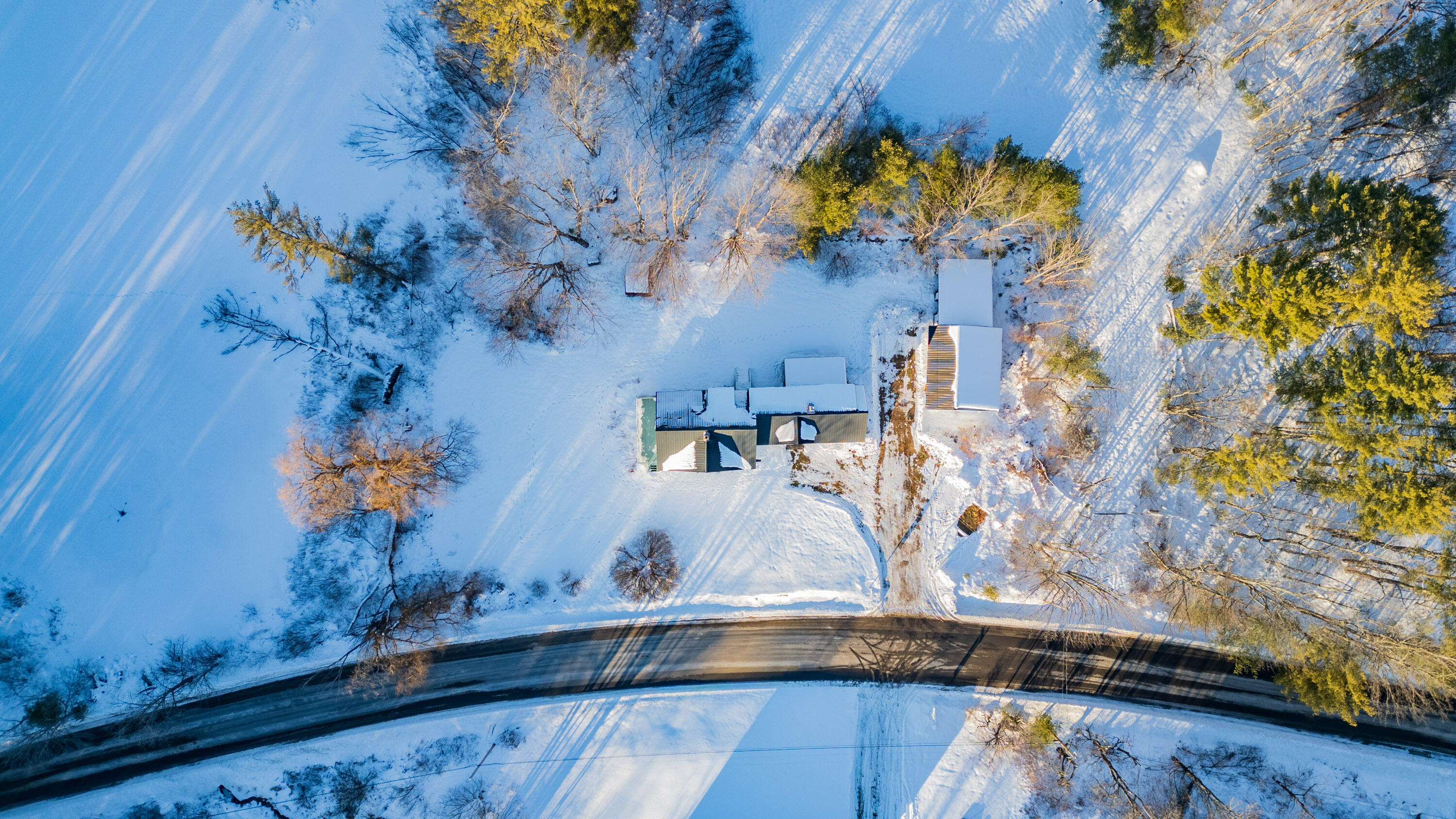 main property photo 112