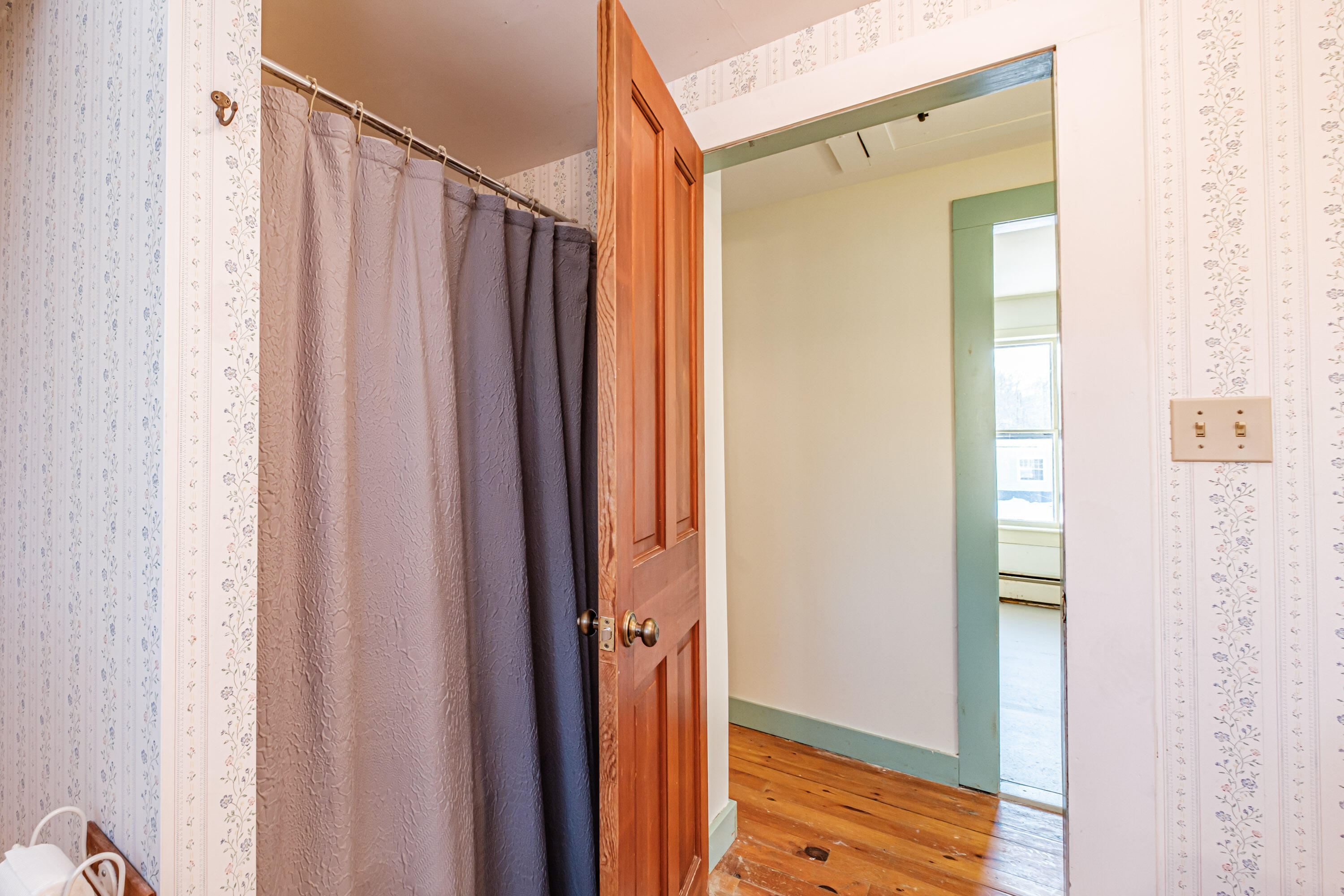 main property photo 53