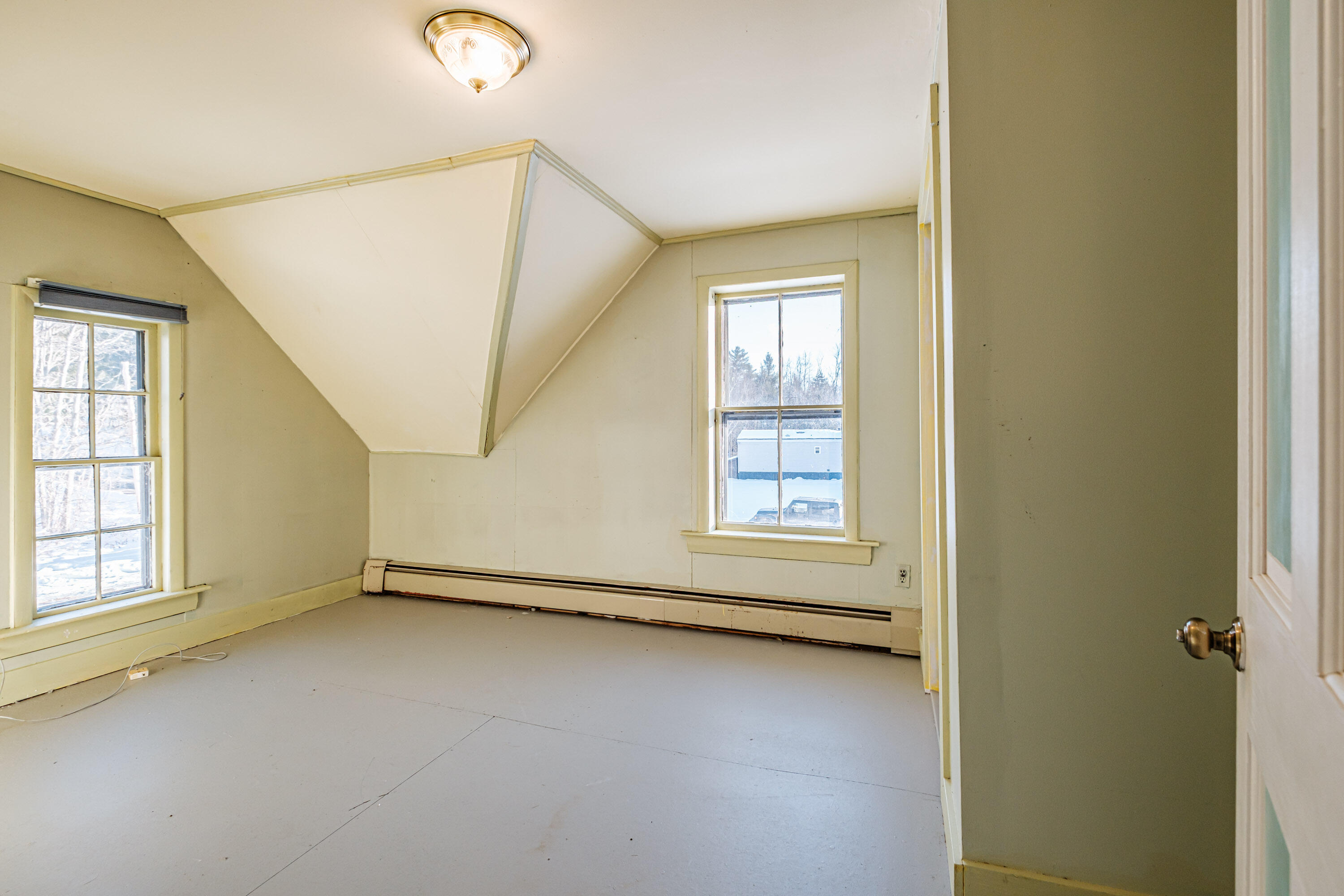 main property photo 60