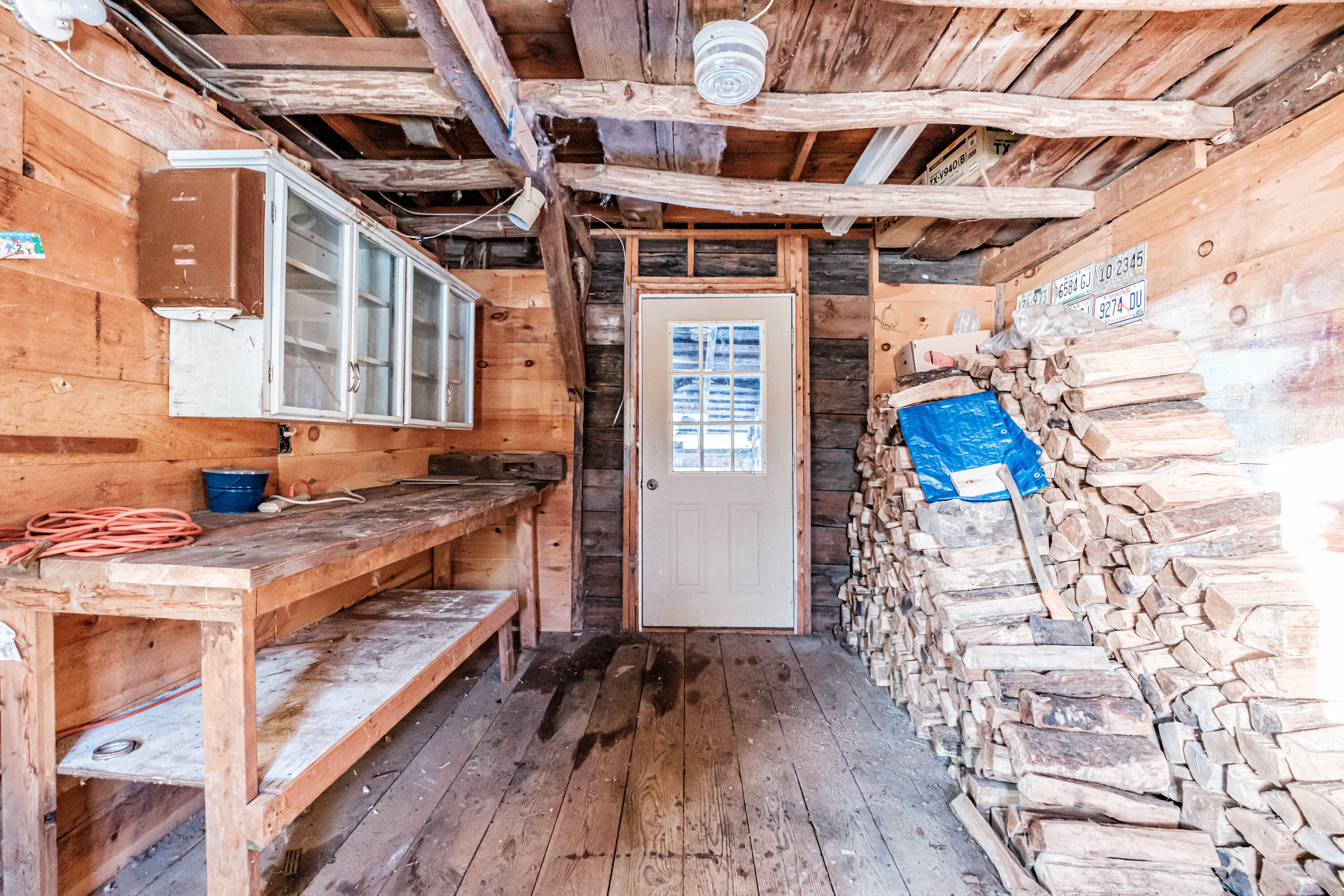 main property photo 63