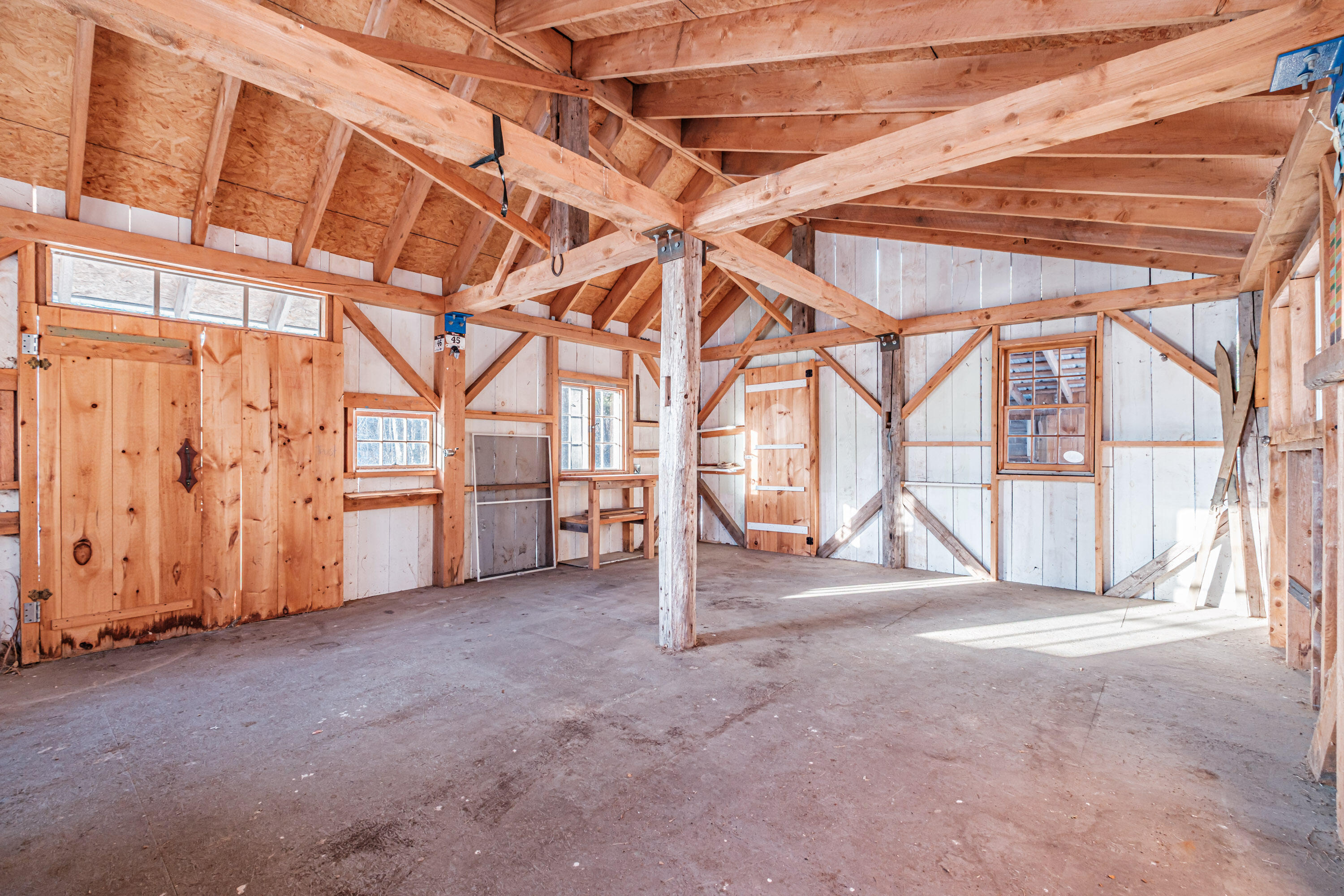 main property photo 68