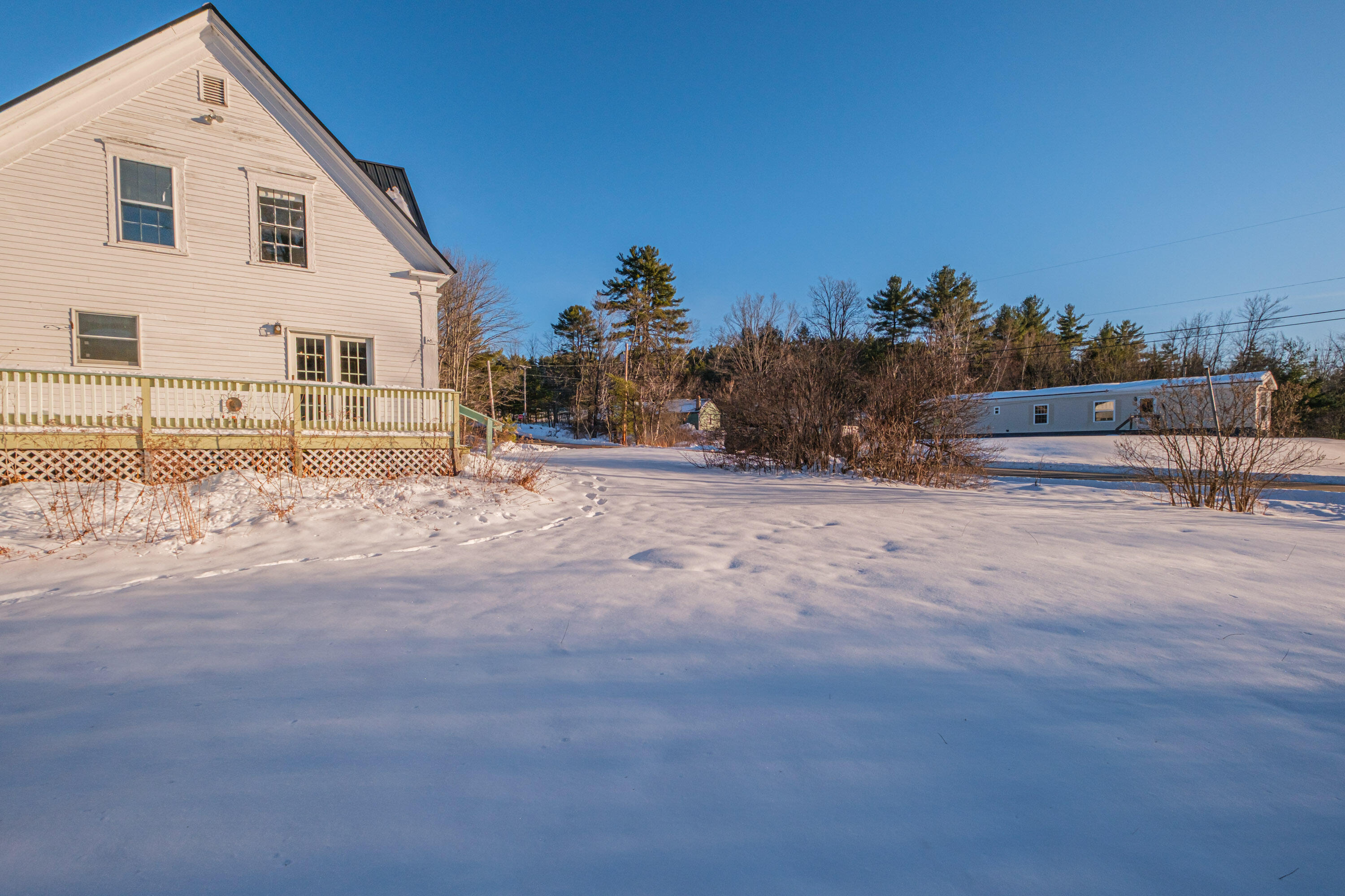 main property photo 84