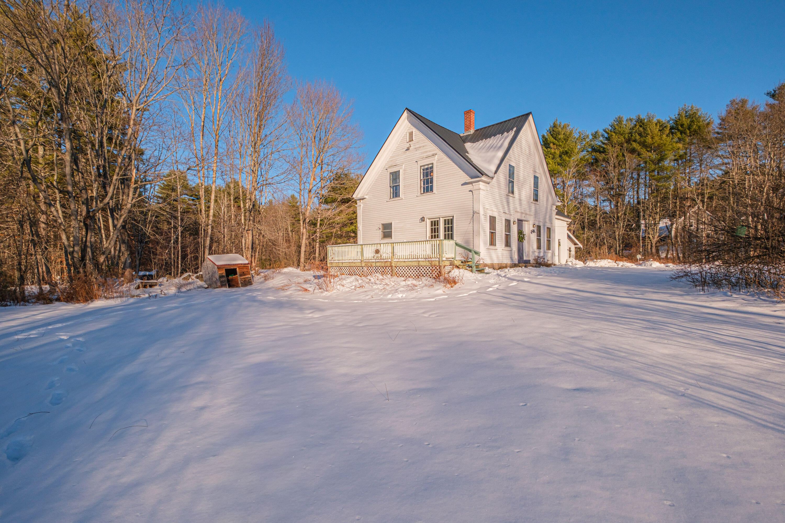 main property photo 85