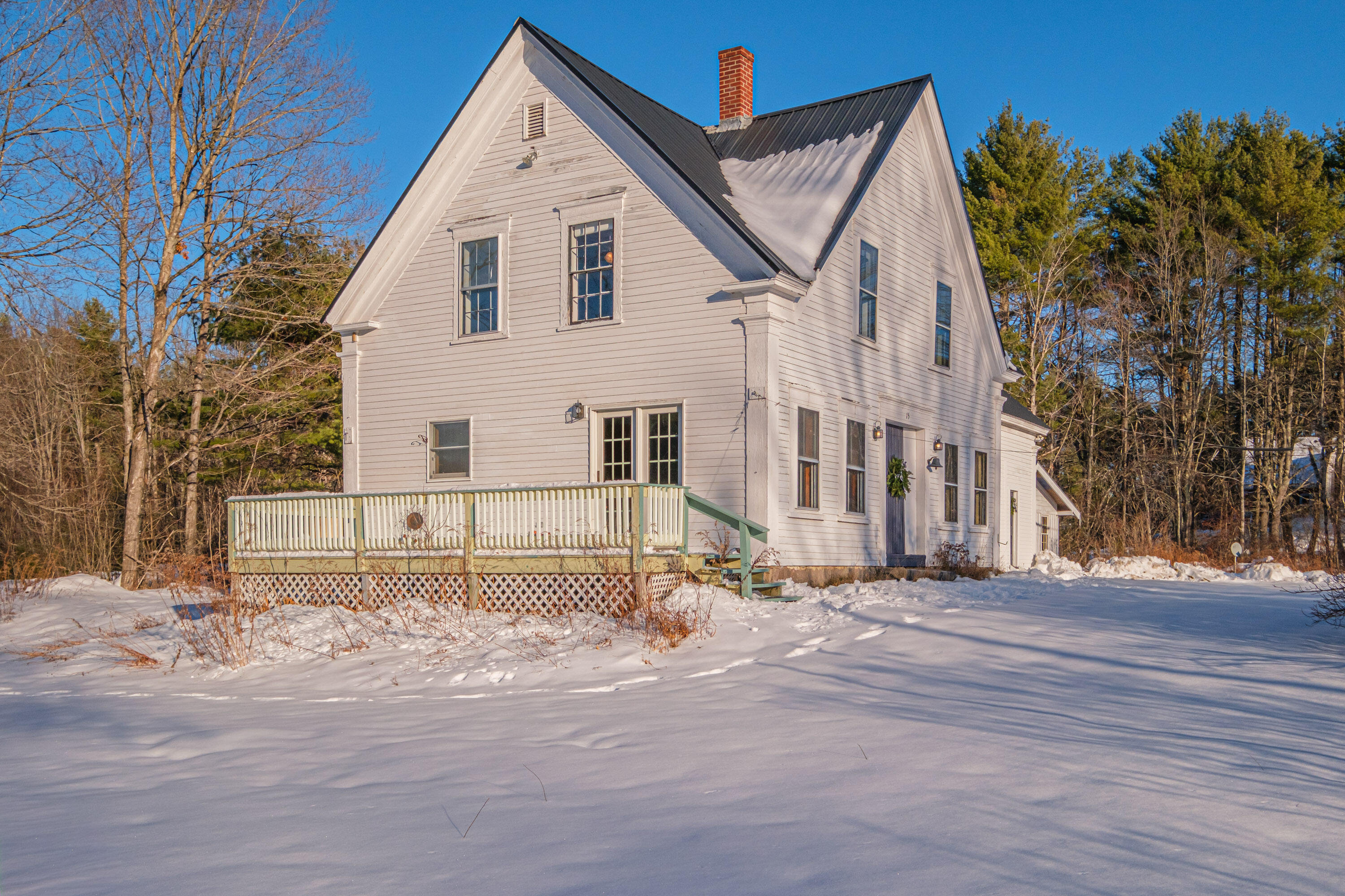 main property photo 86