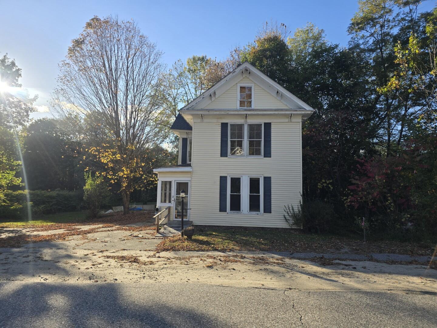 main property photo 2