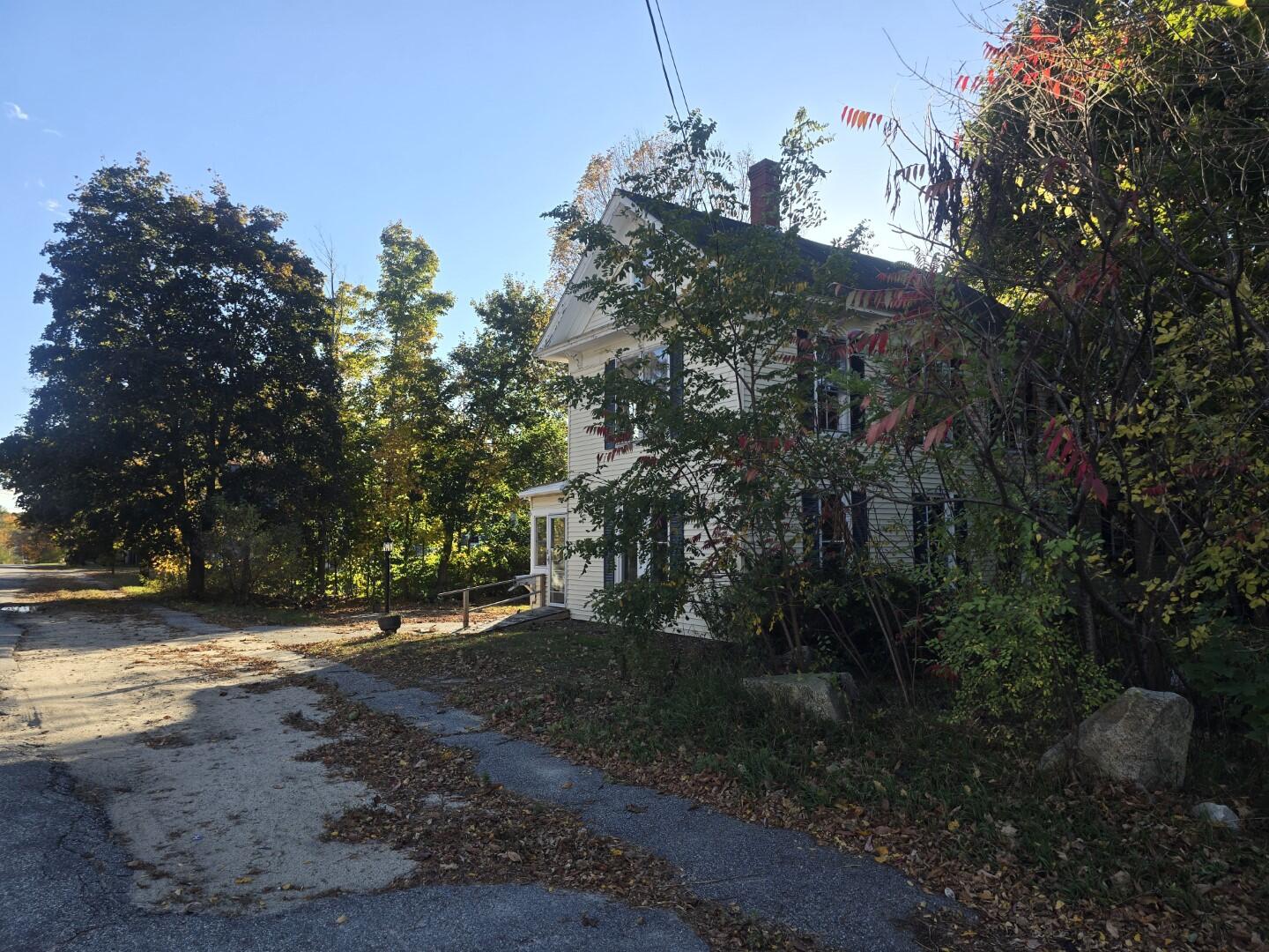 main property photo 3
