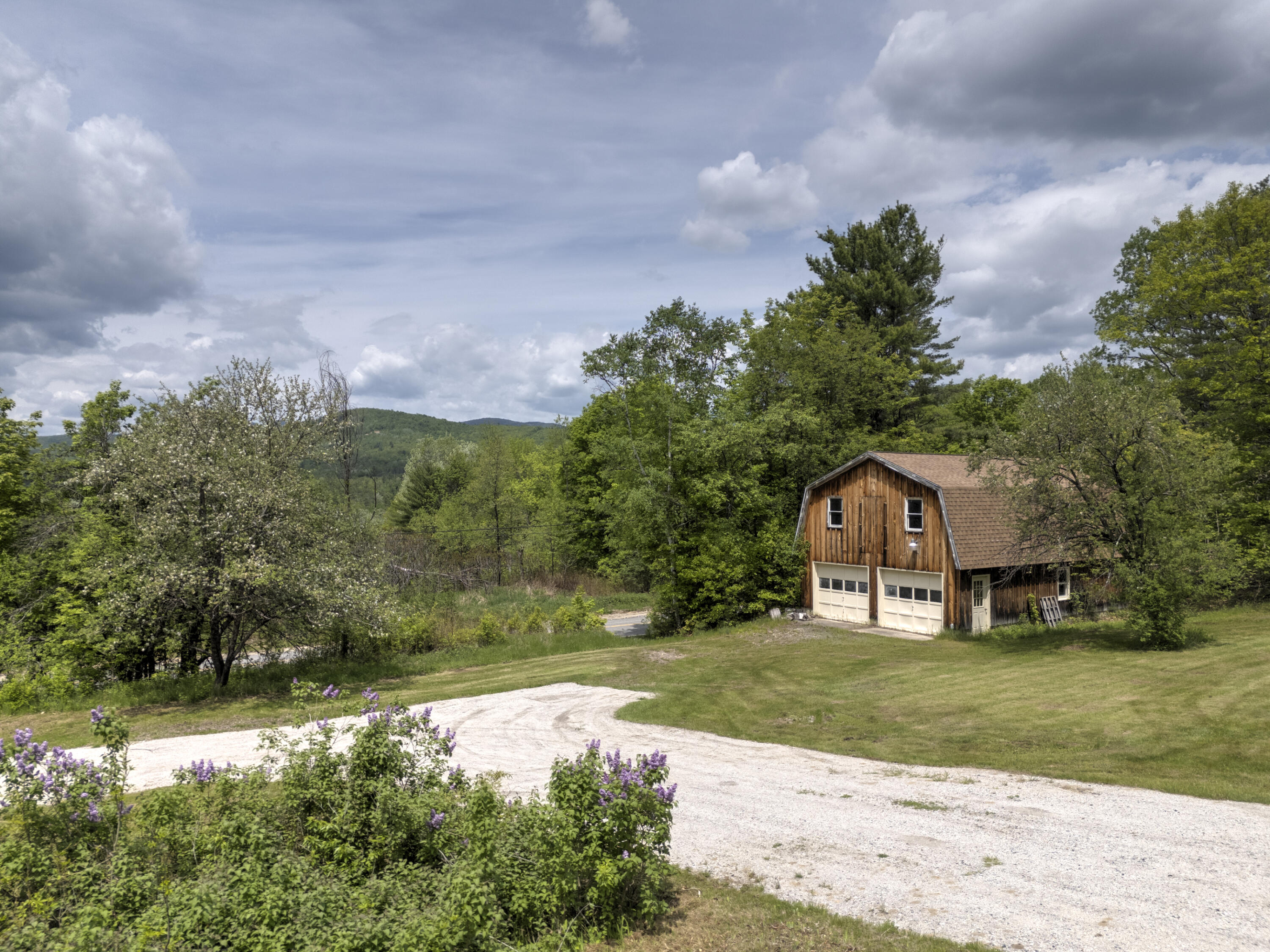 main property photo 52