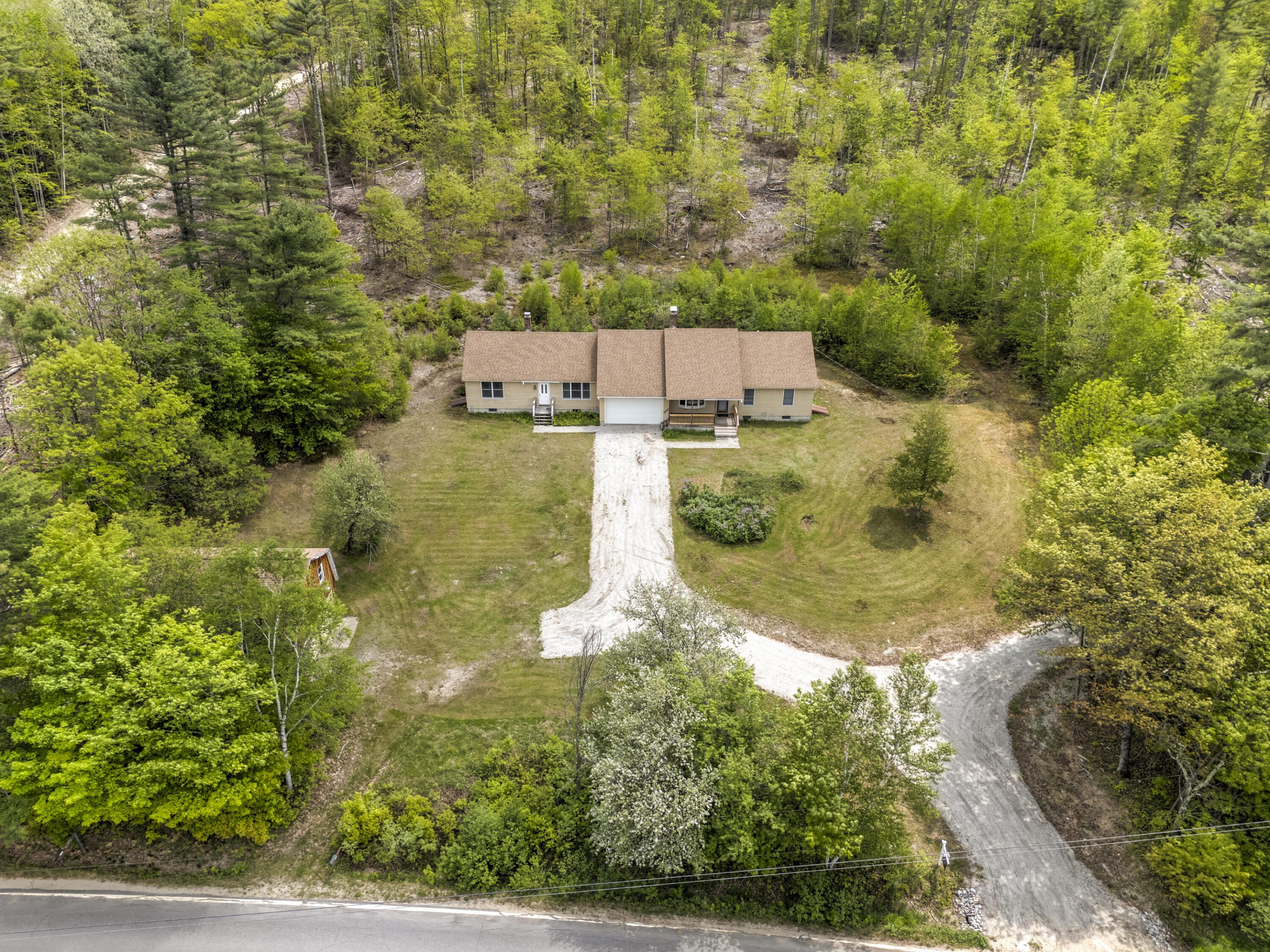 main property photo 53