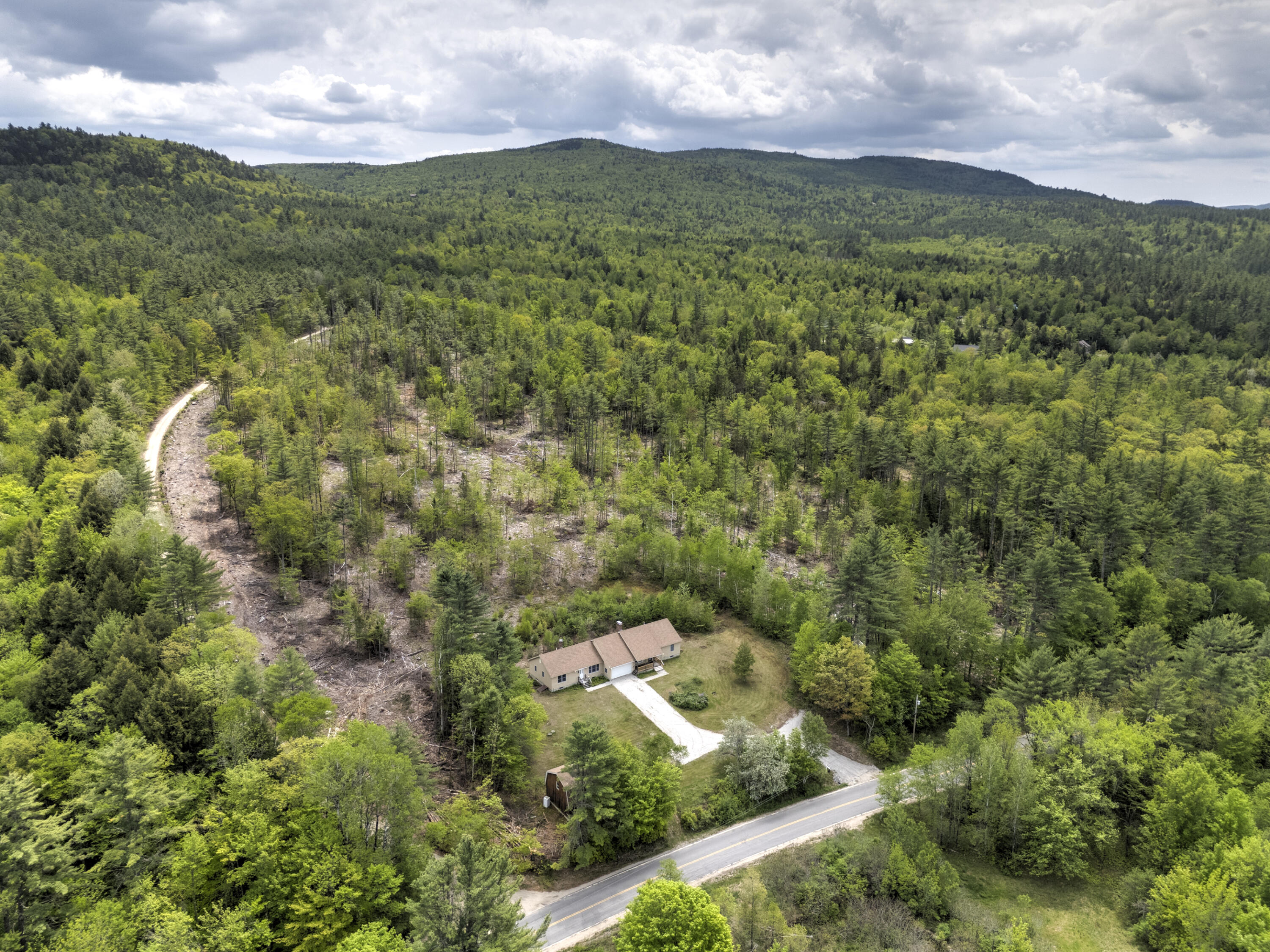main property photo 54