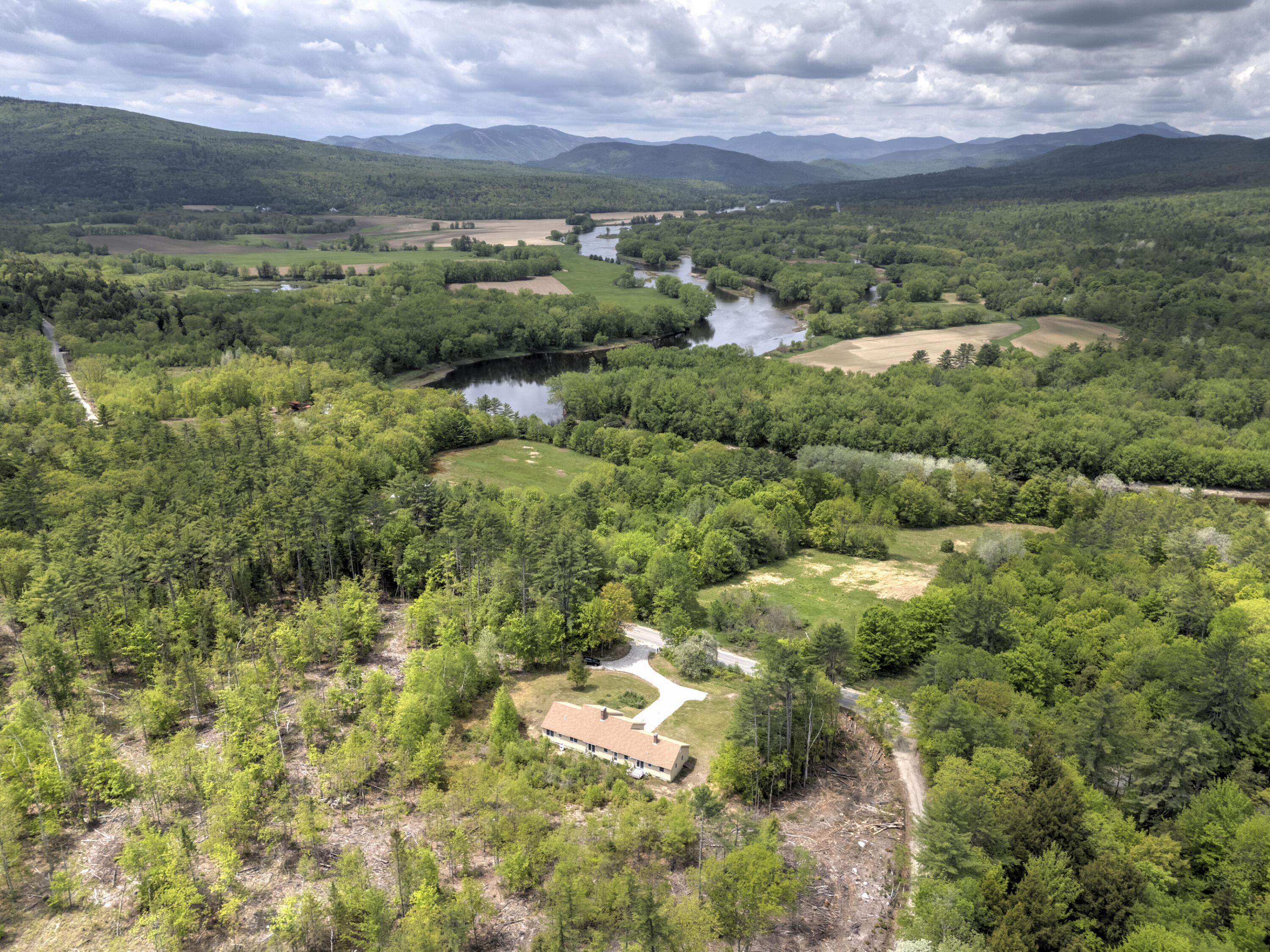 main property photo 56
