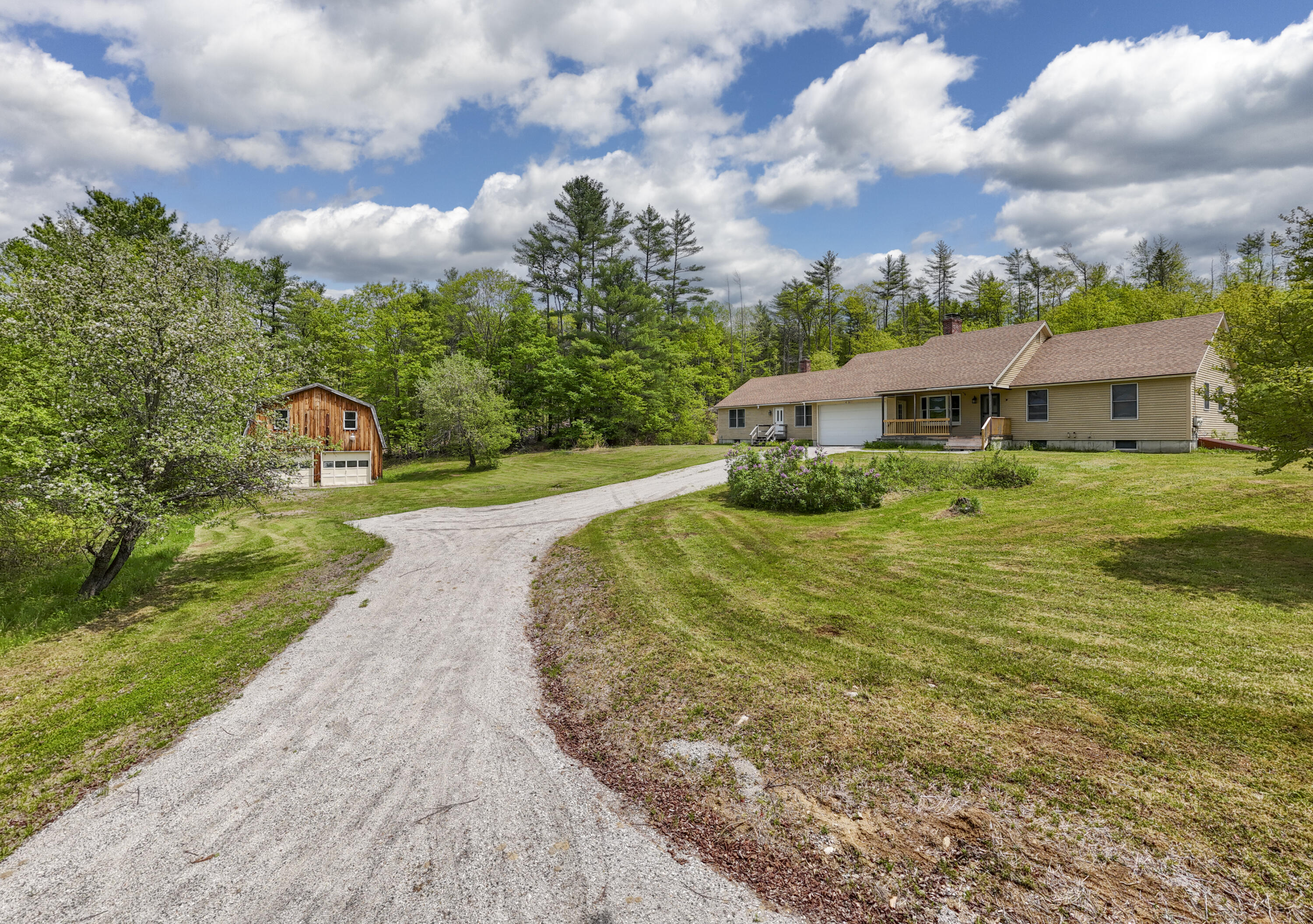 main property photo 57