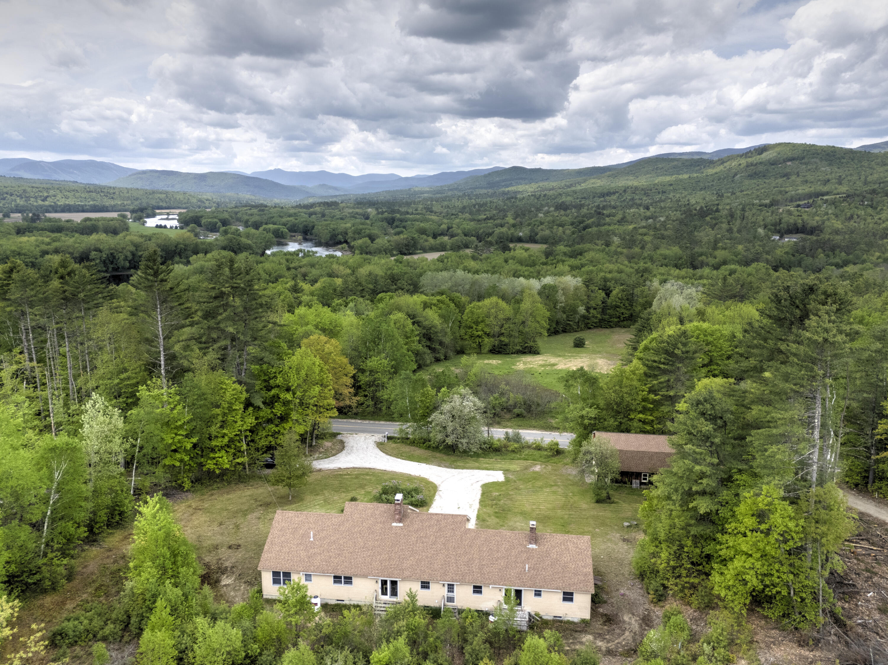 main property photo 58