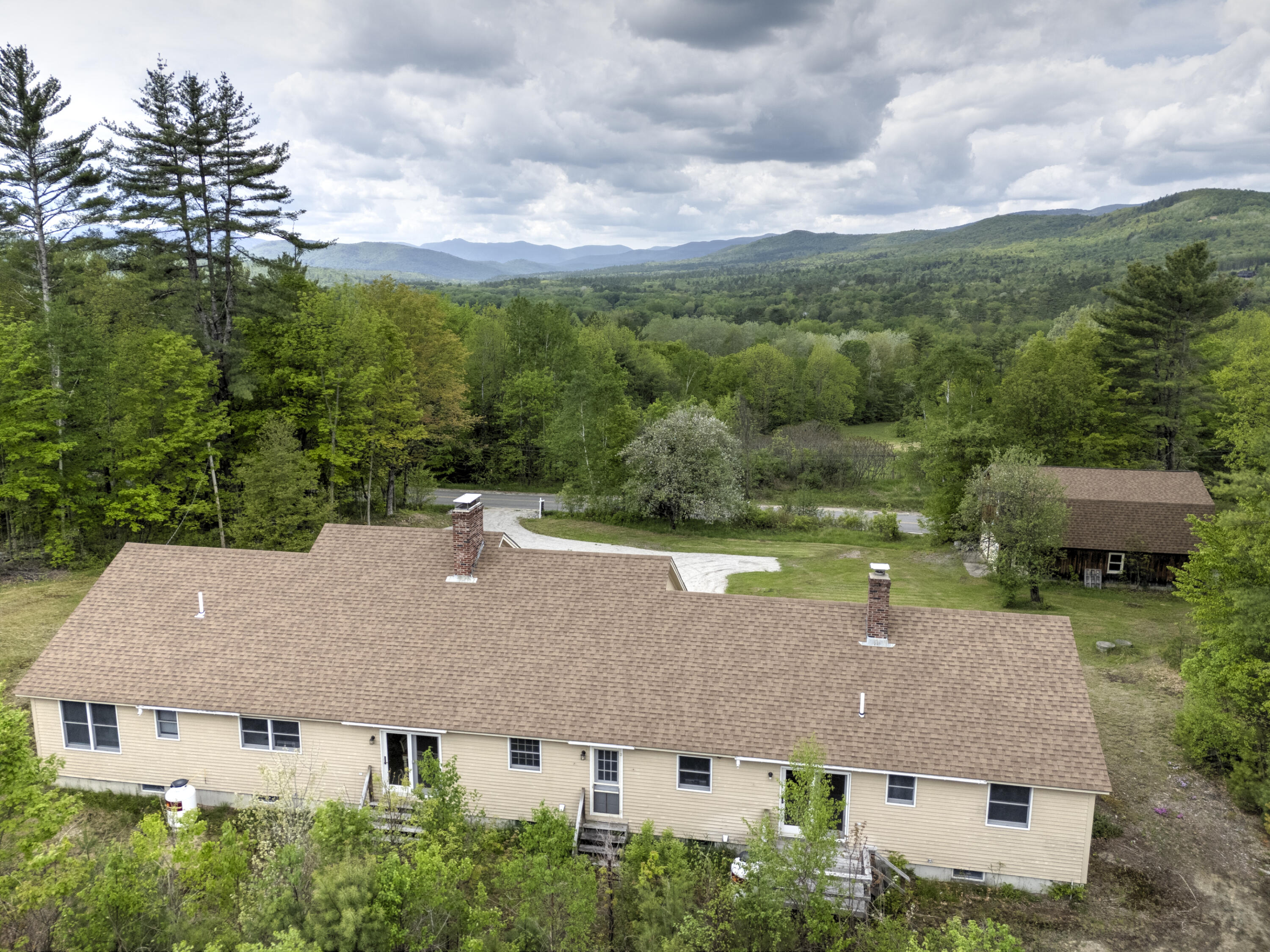 main property photo 59