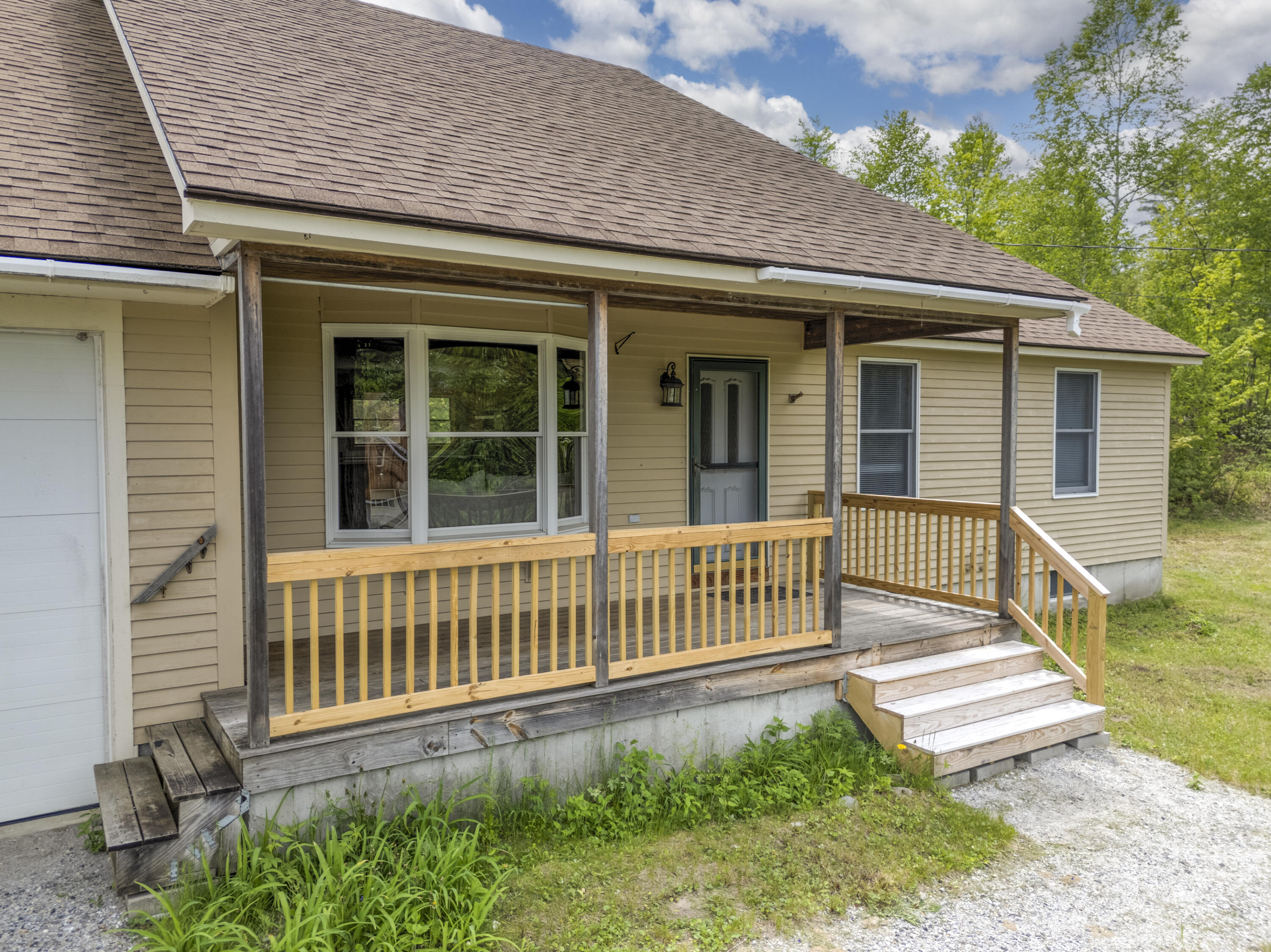 main property photo 60