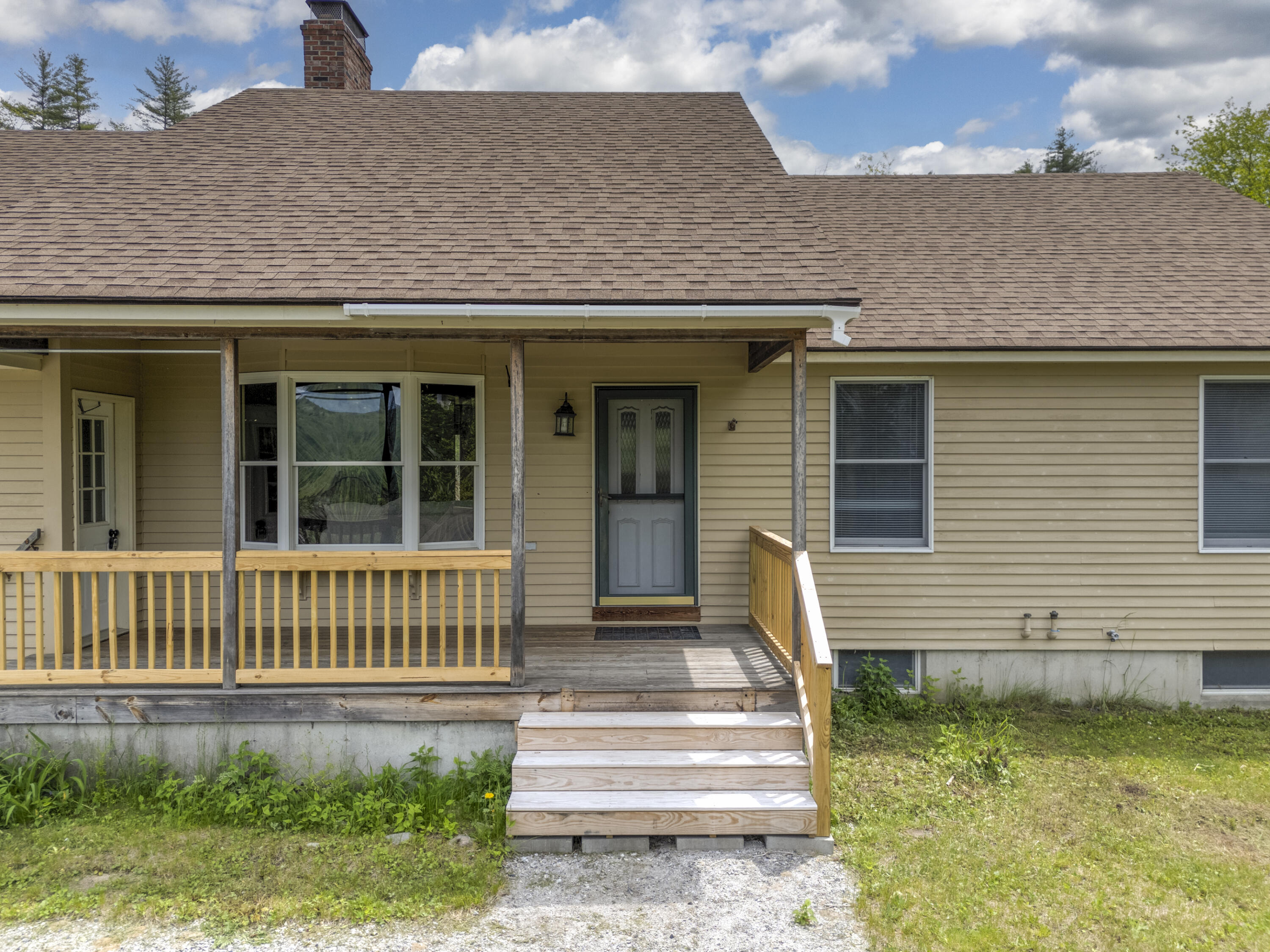 main property photo 61