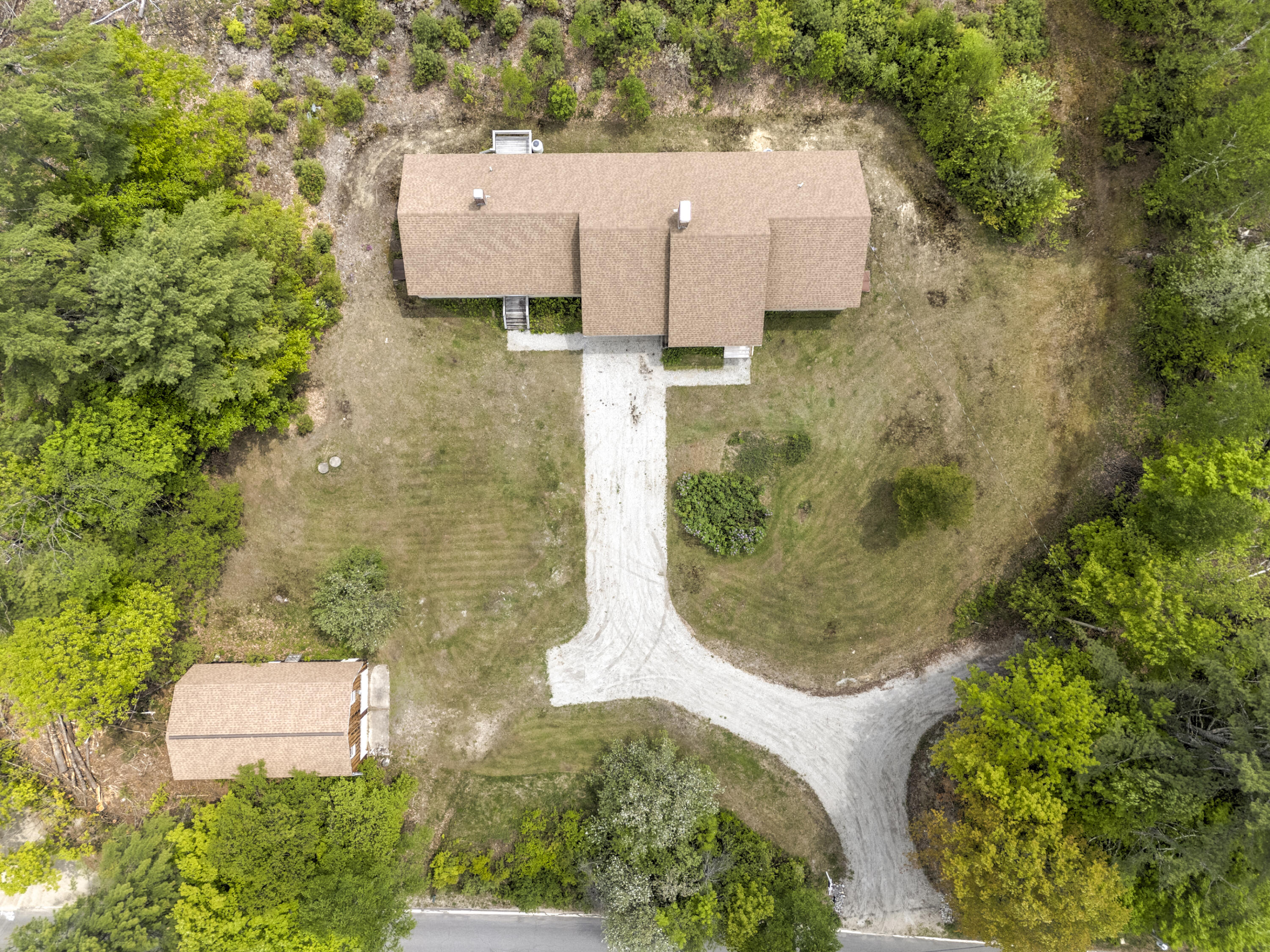 main property photo 62