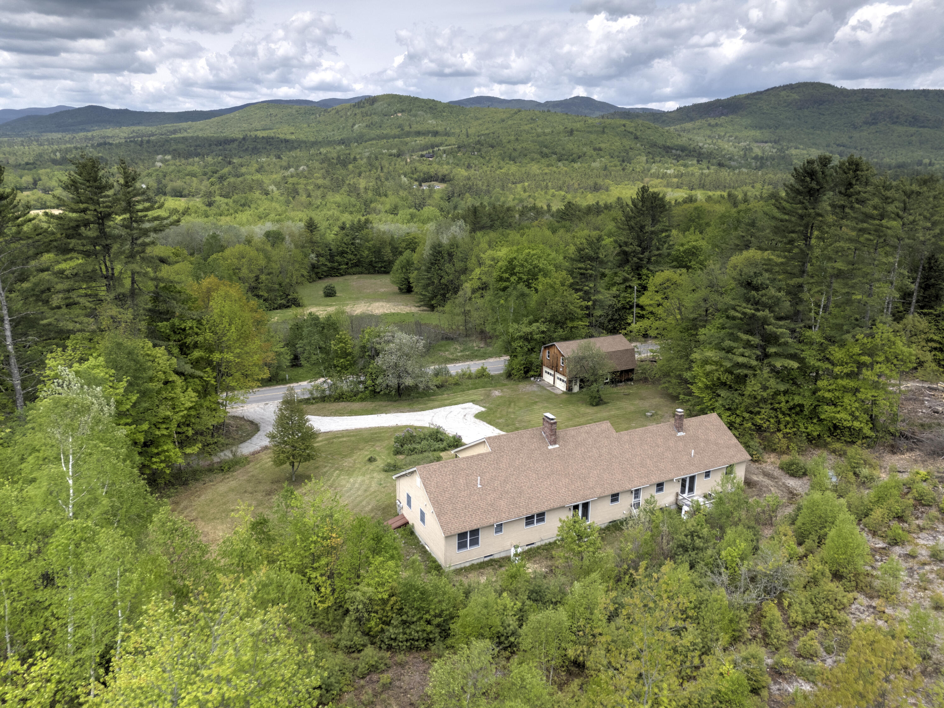 main property photo 63