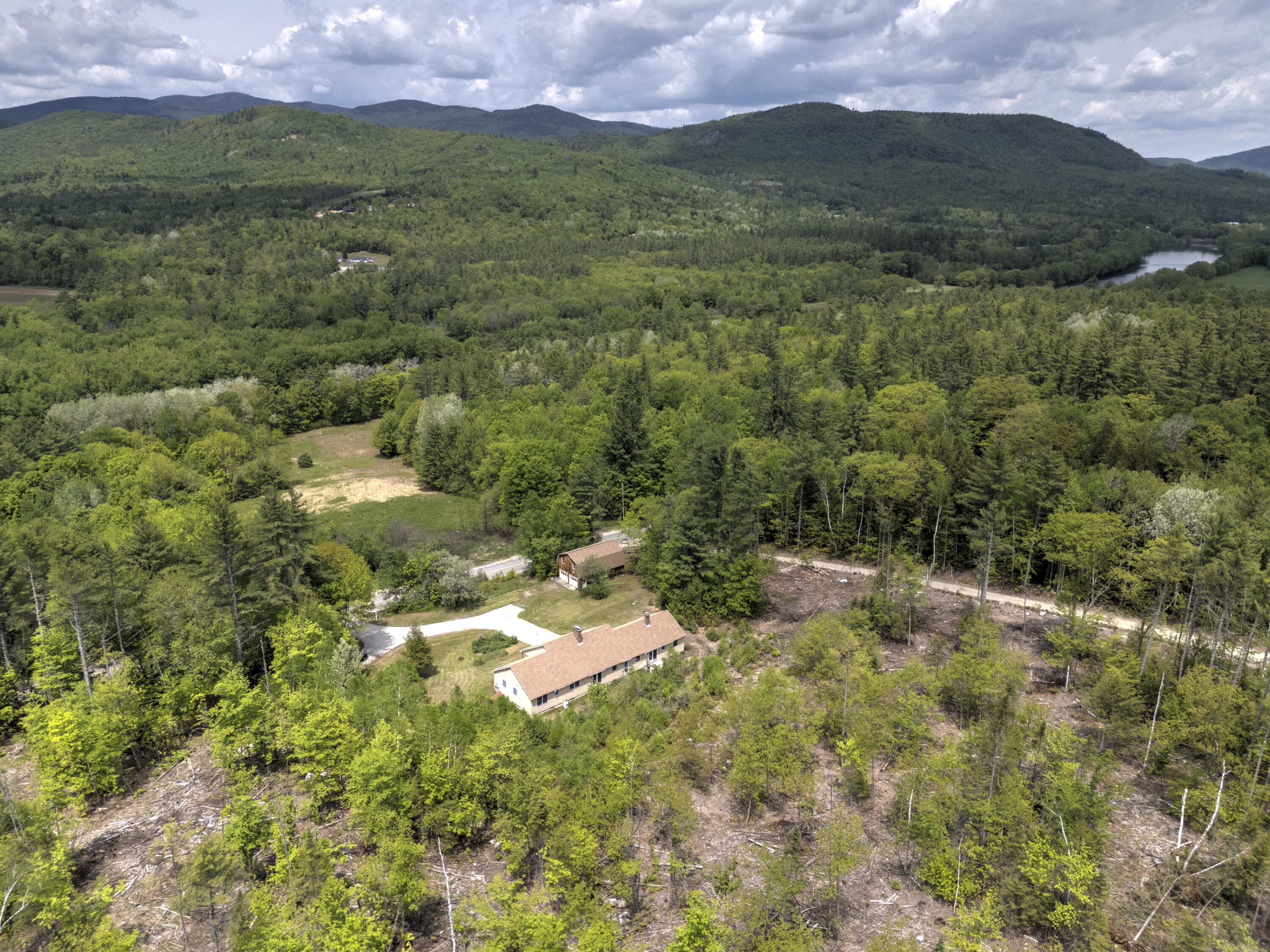 main property photo 64