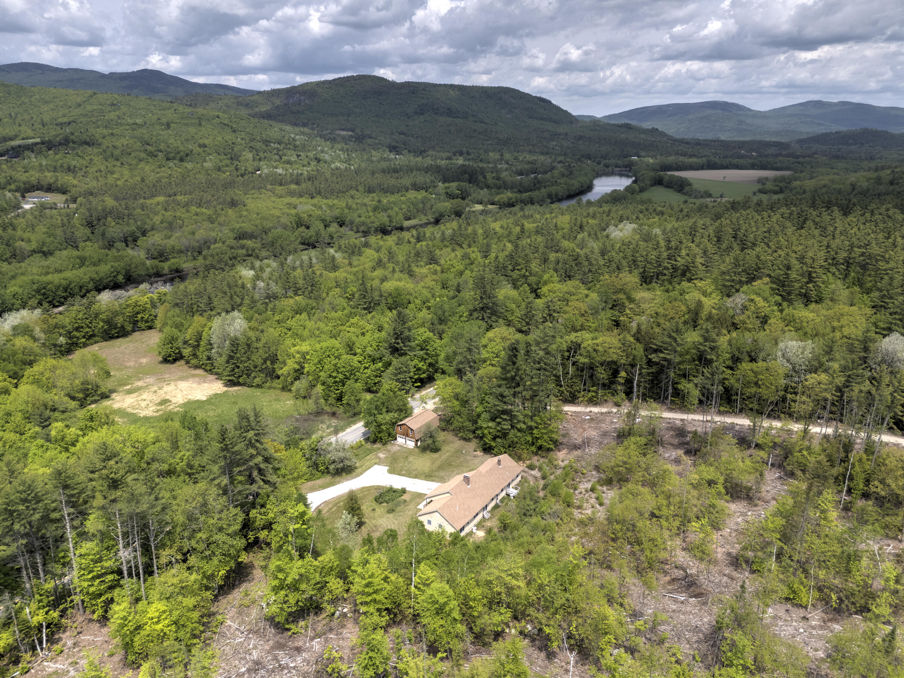 main property photo 65