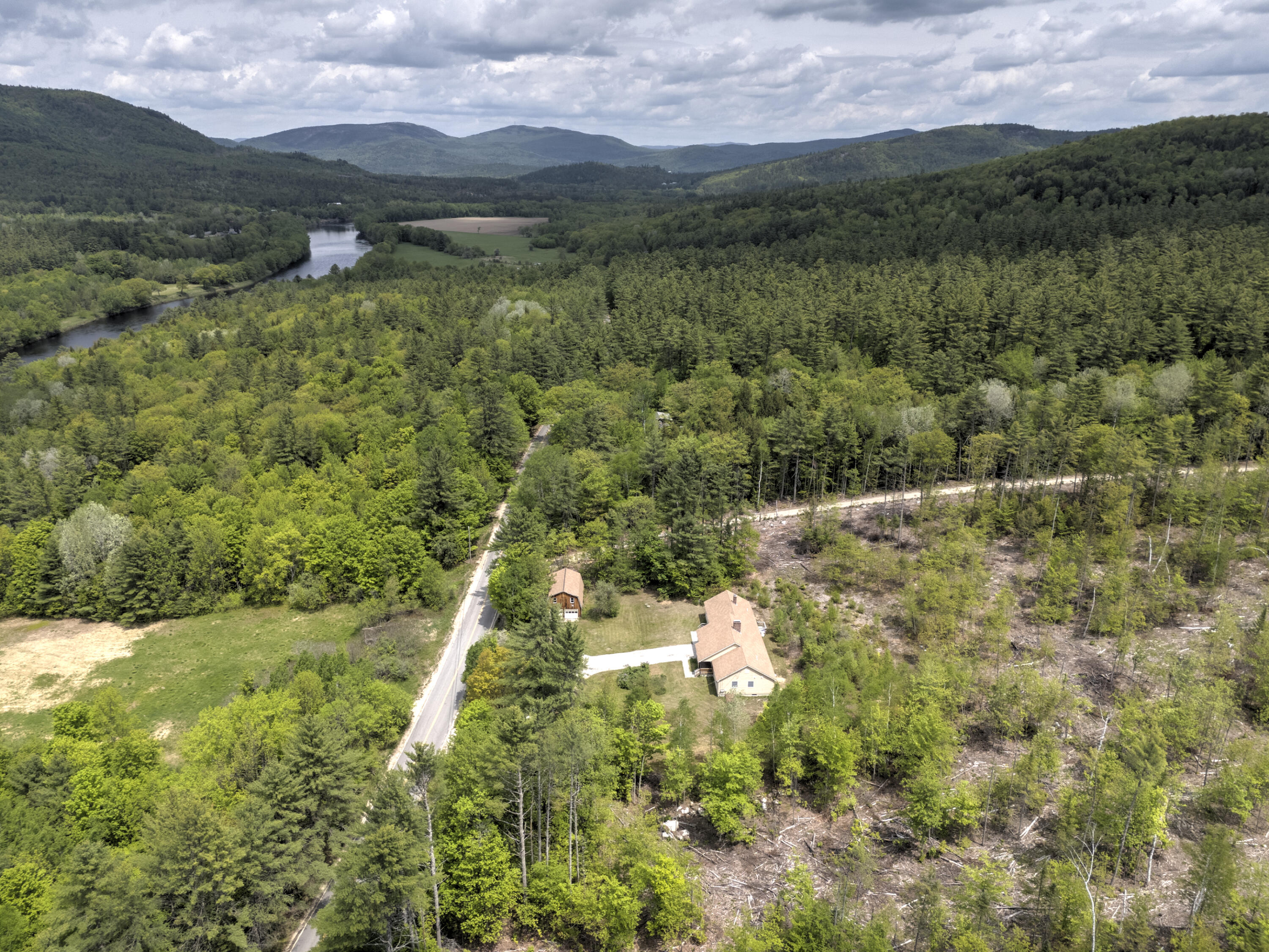 main property photo 66