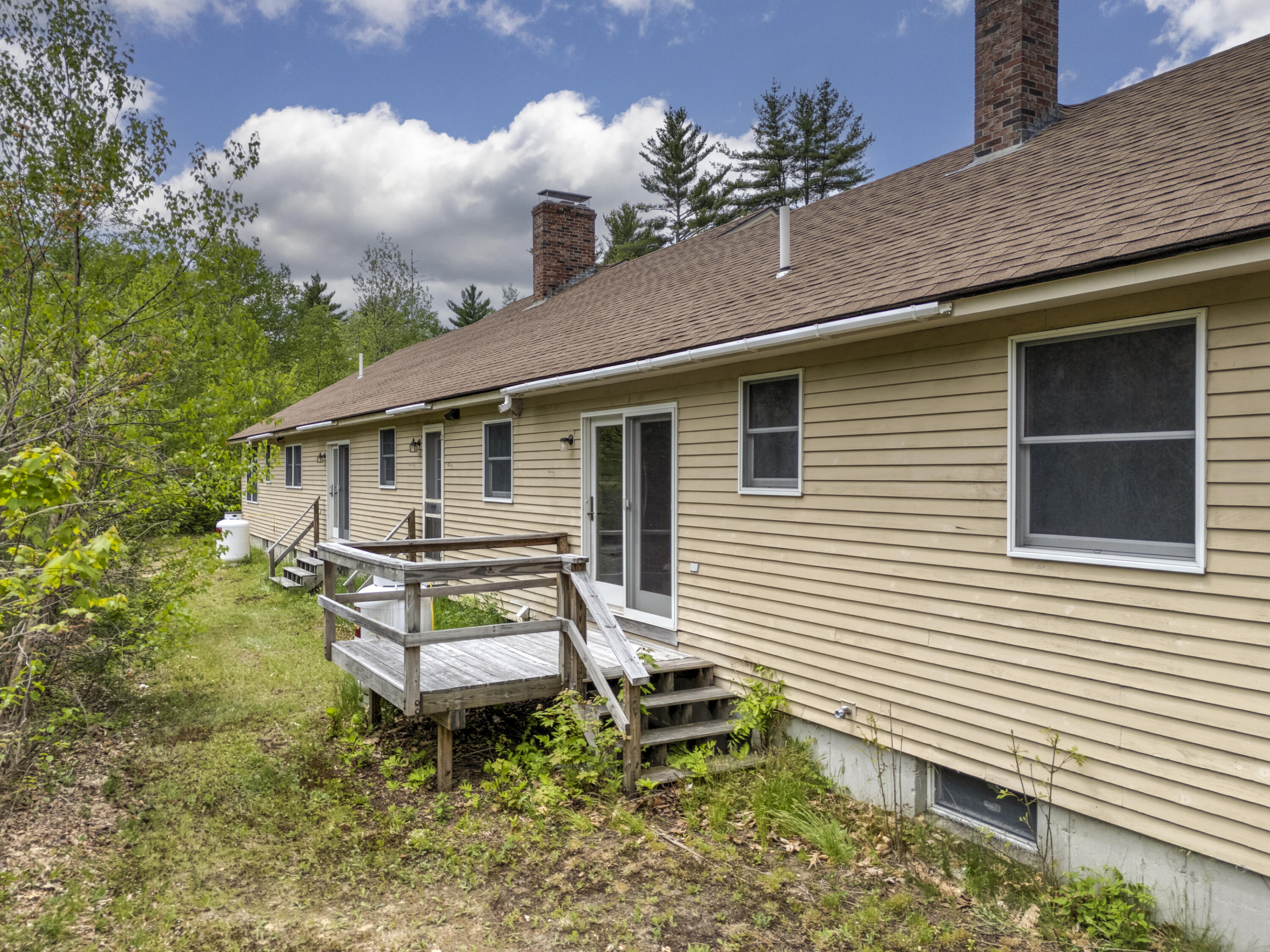 main property photo 67