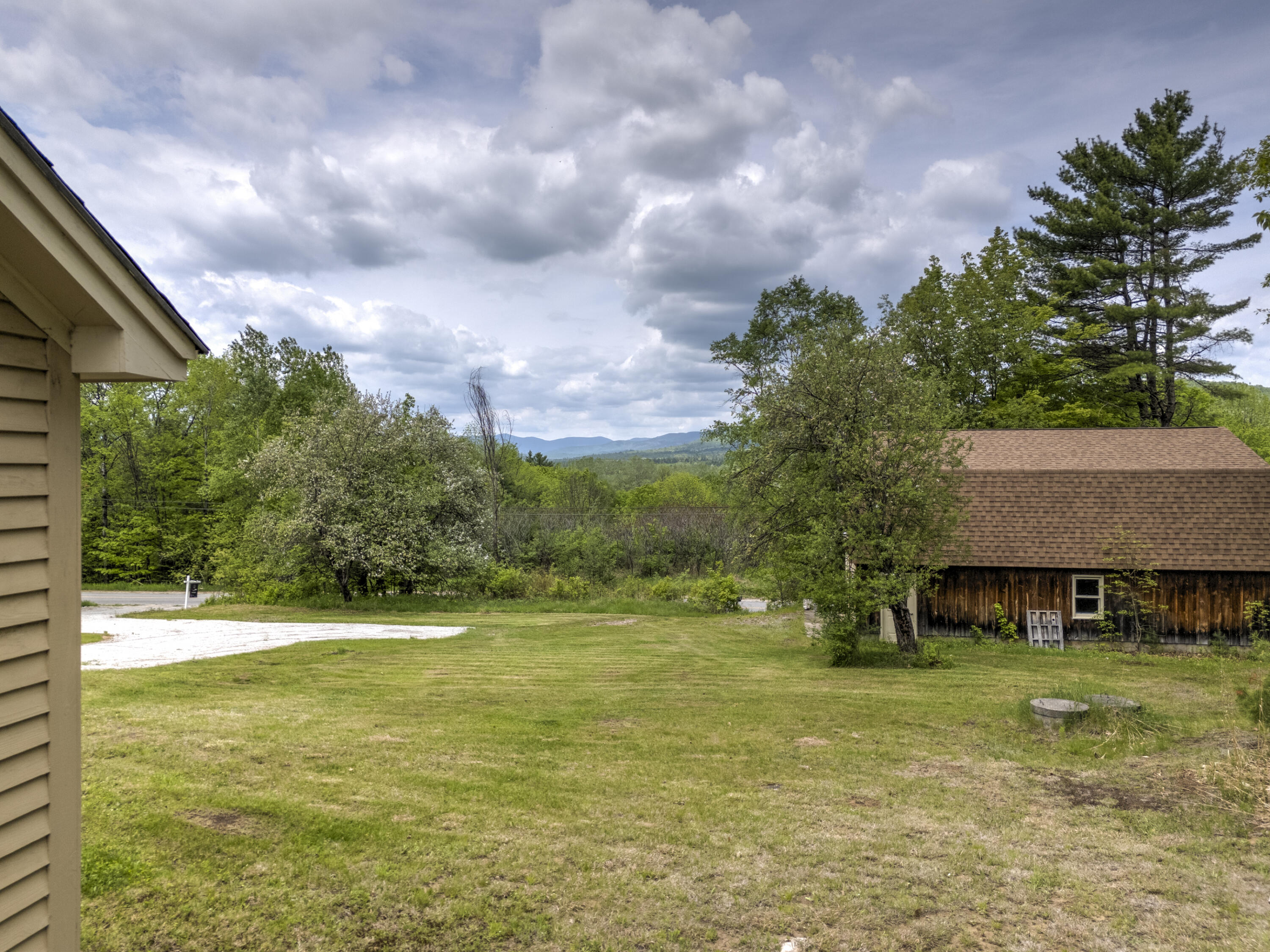 main property photo 68