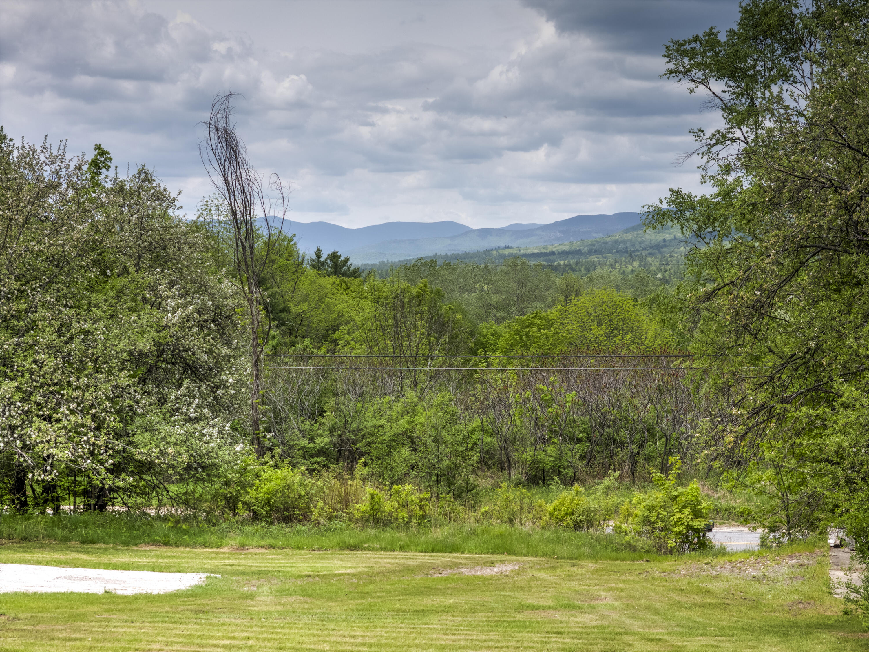 main property photo 69