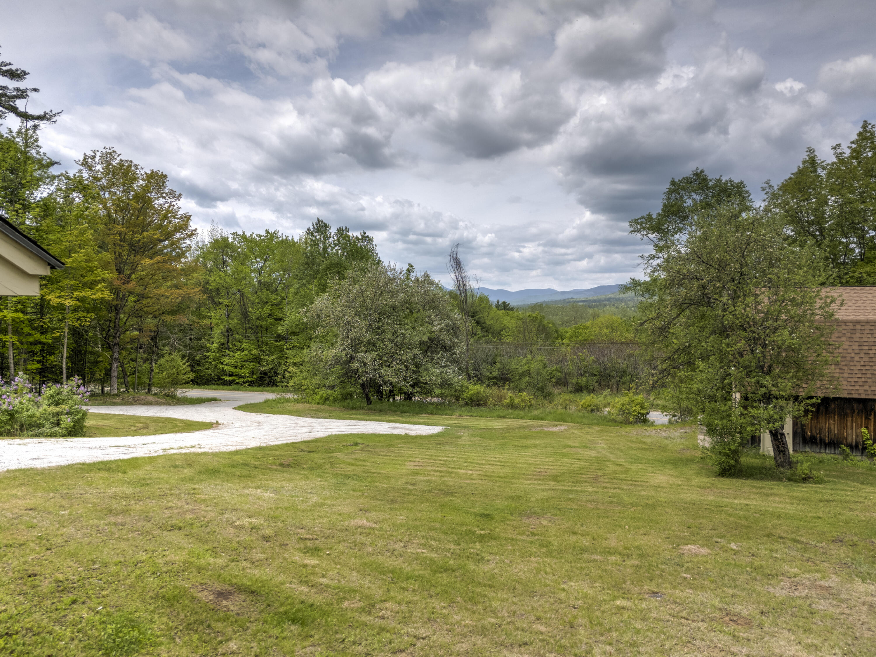 main property photo 70