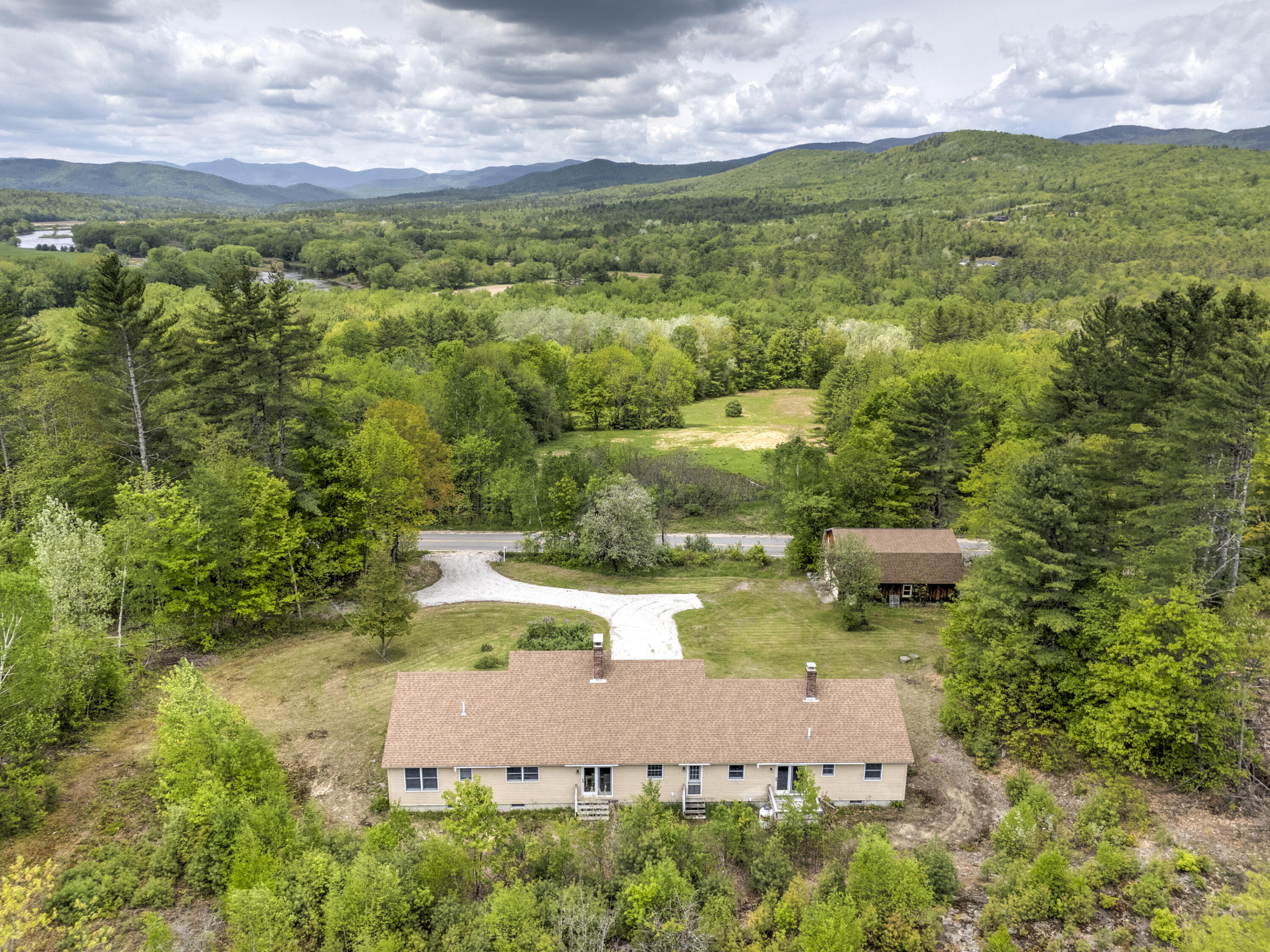 main property photo 71