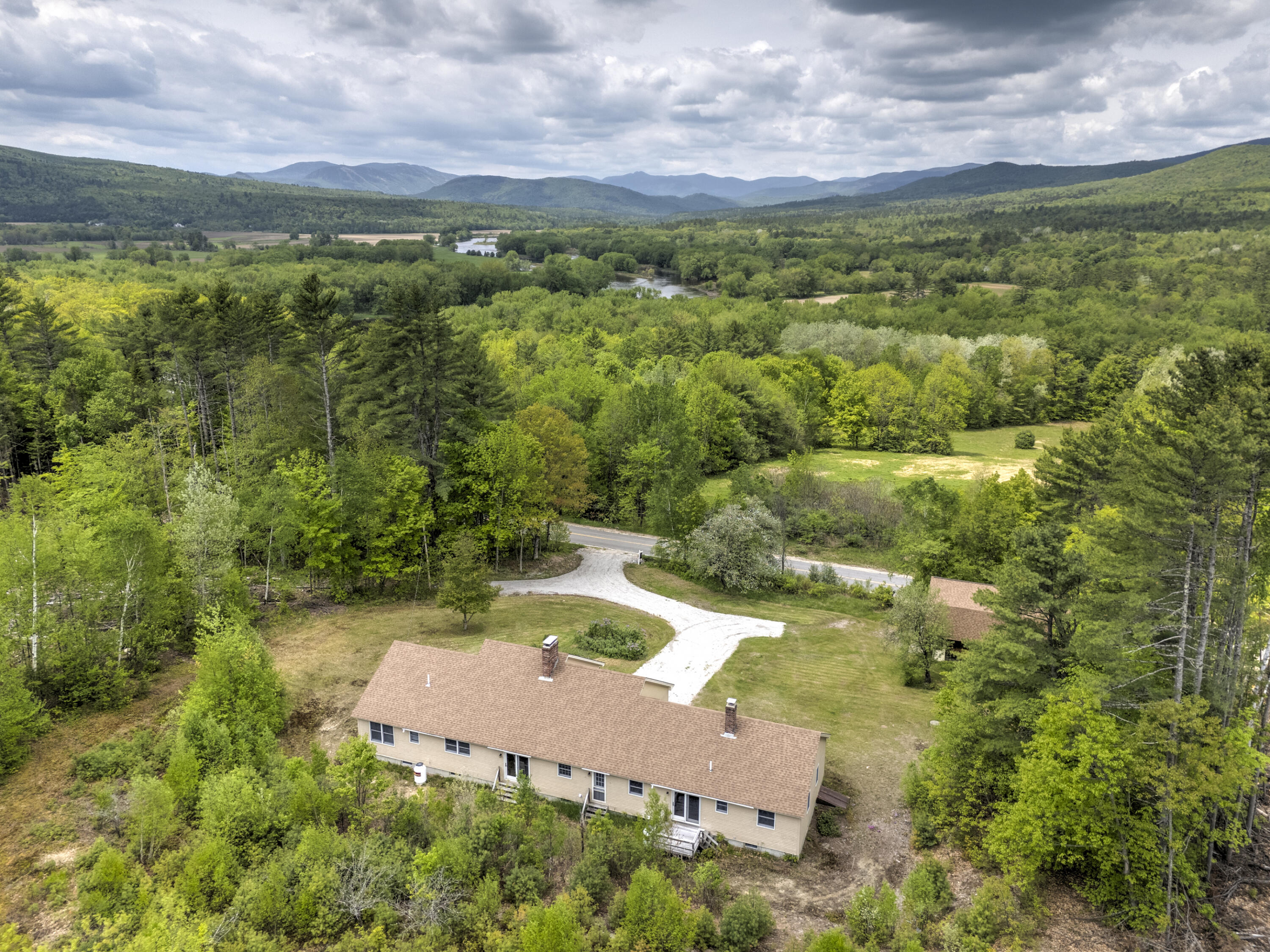 main property photo 72