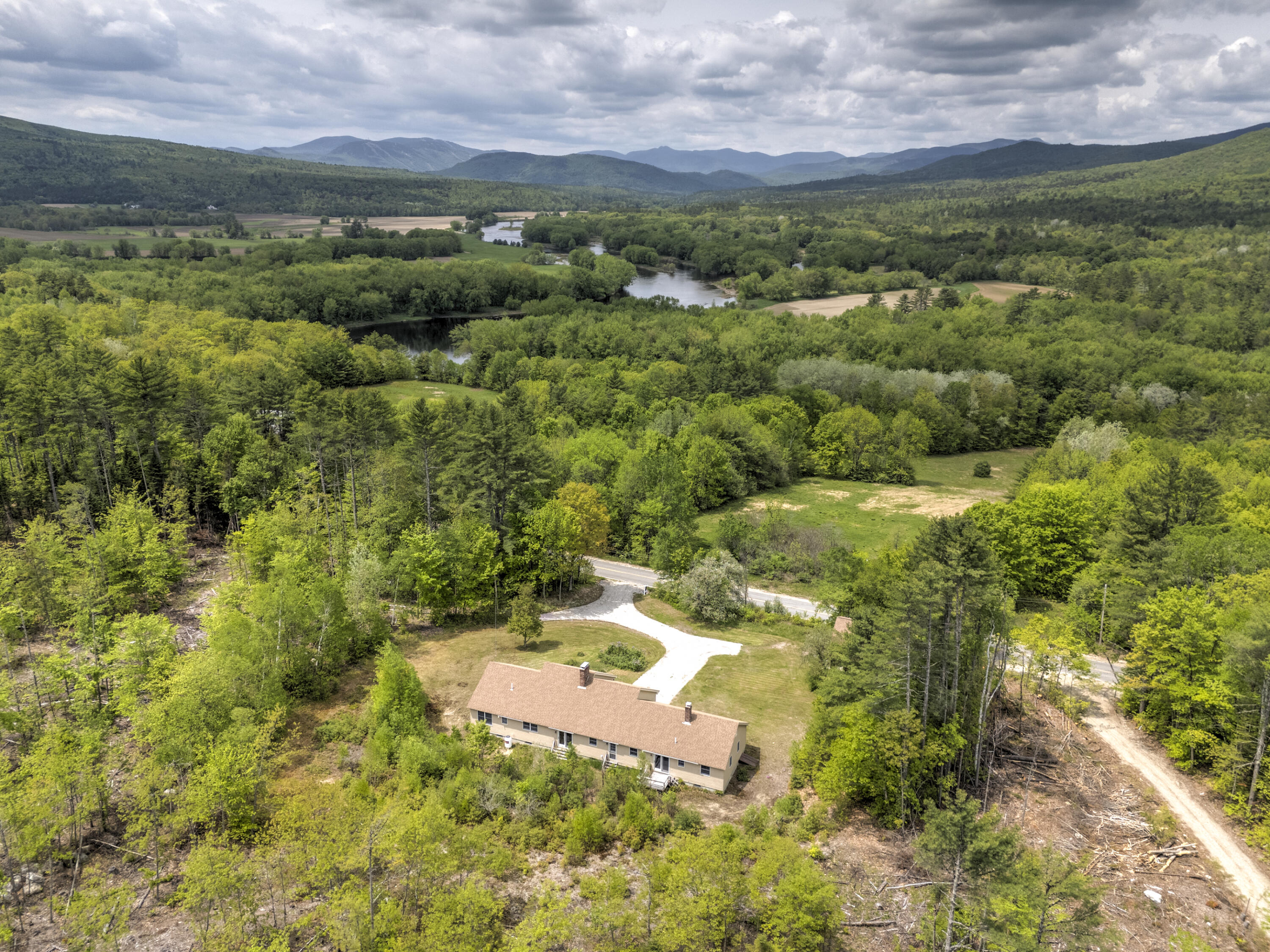 main property photo 73
