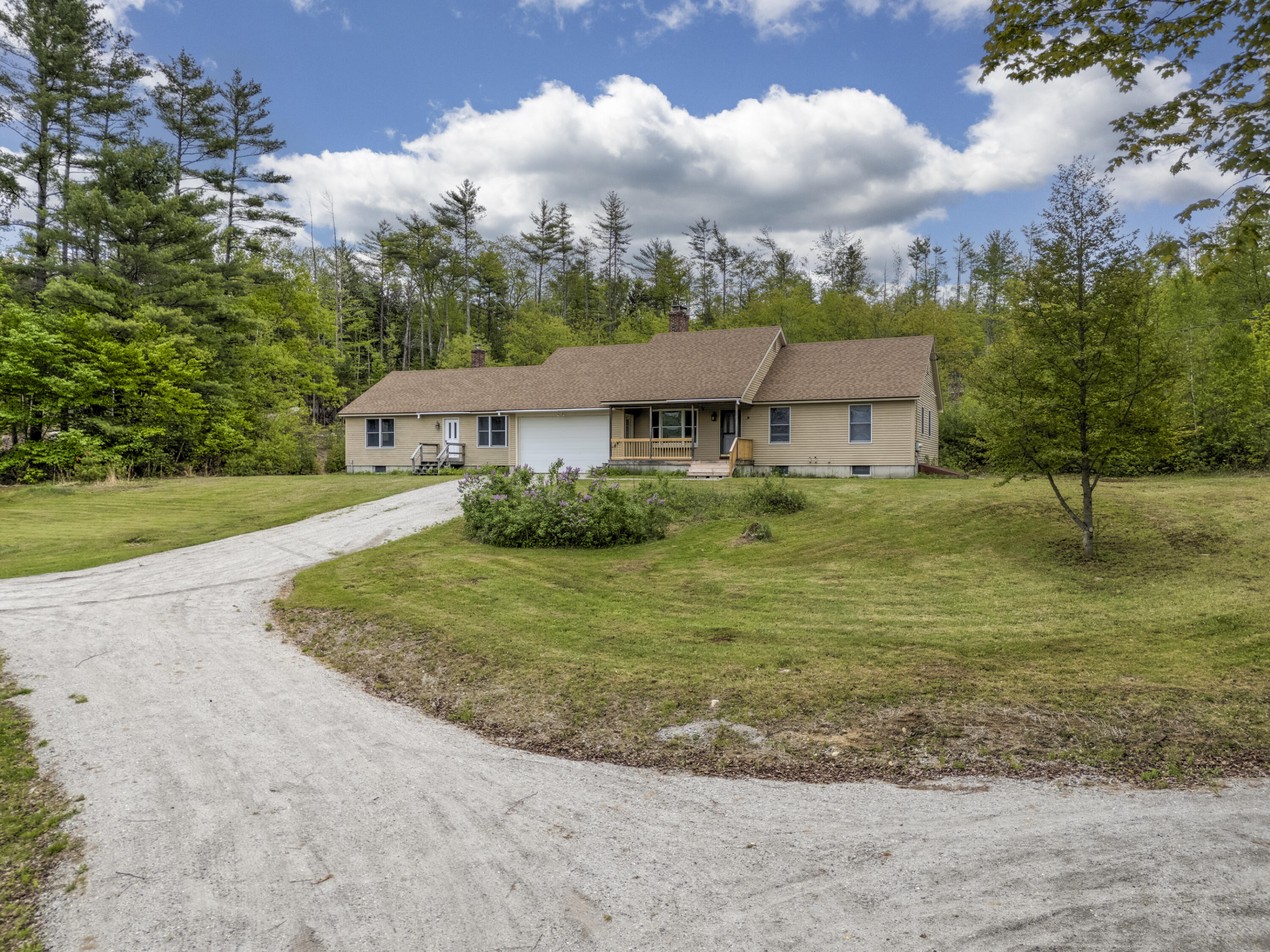 main property photo 75