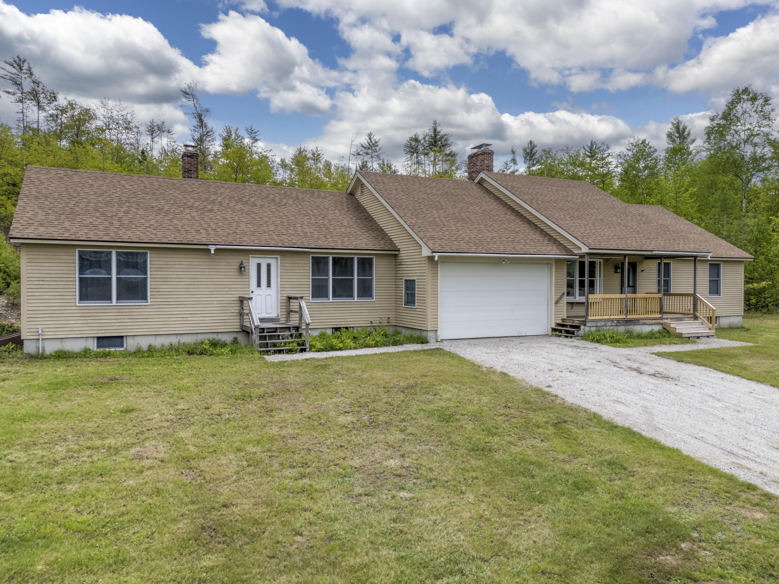 main property photo 76