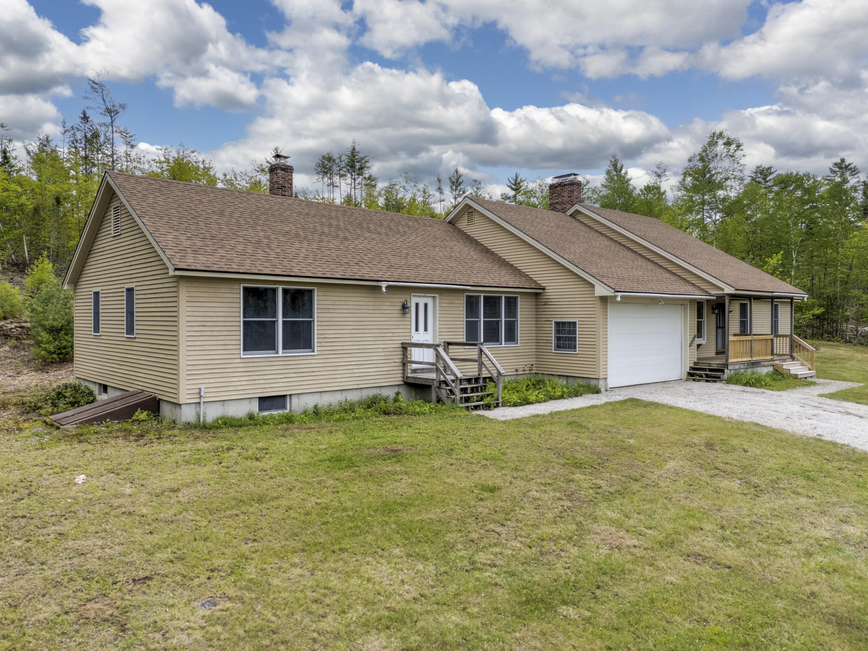 main property photo 77