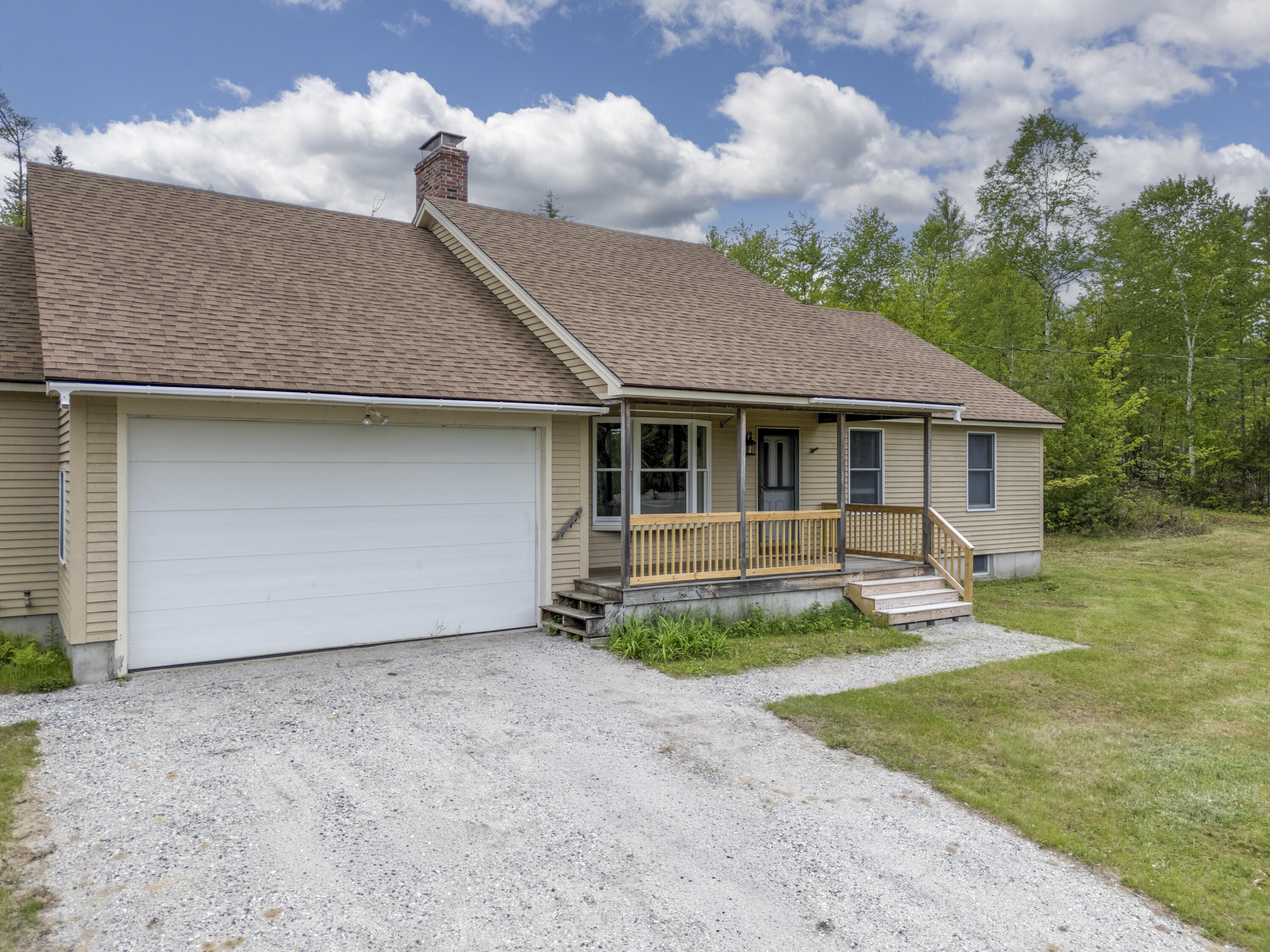 main property photo 79