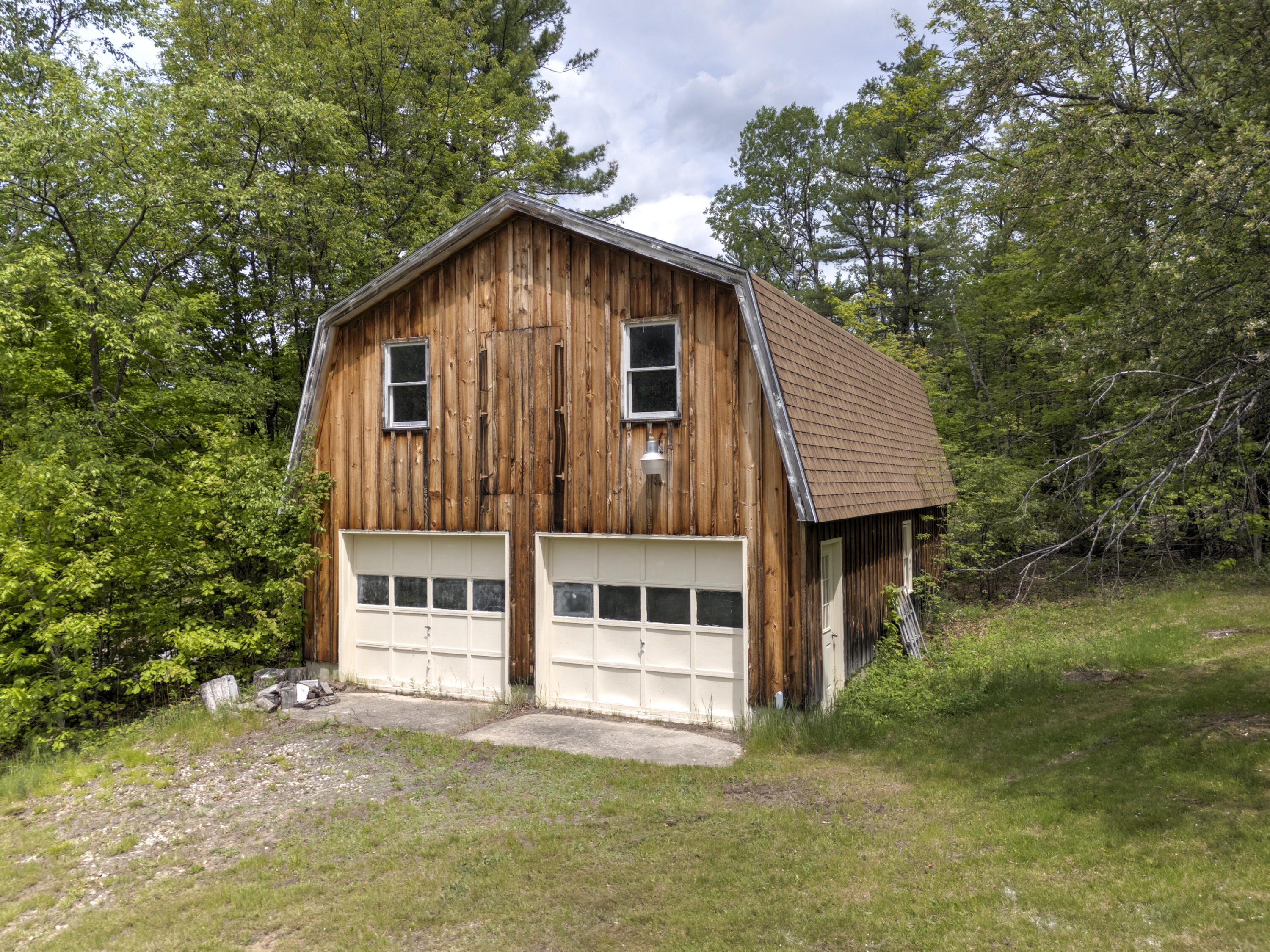 main property photo 80