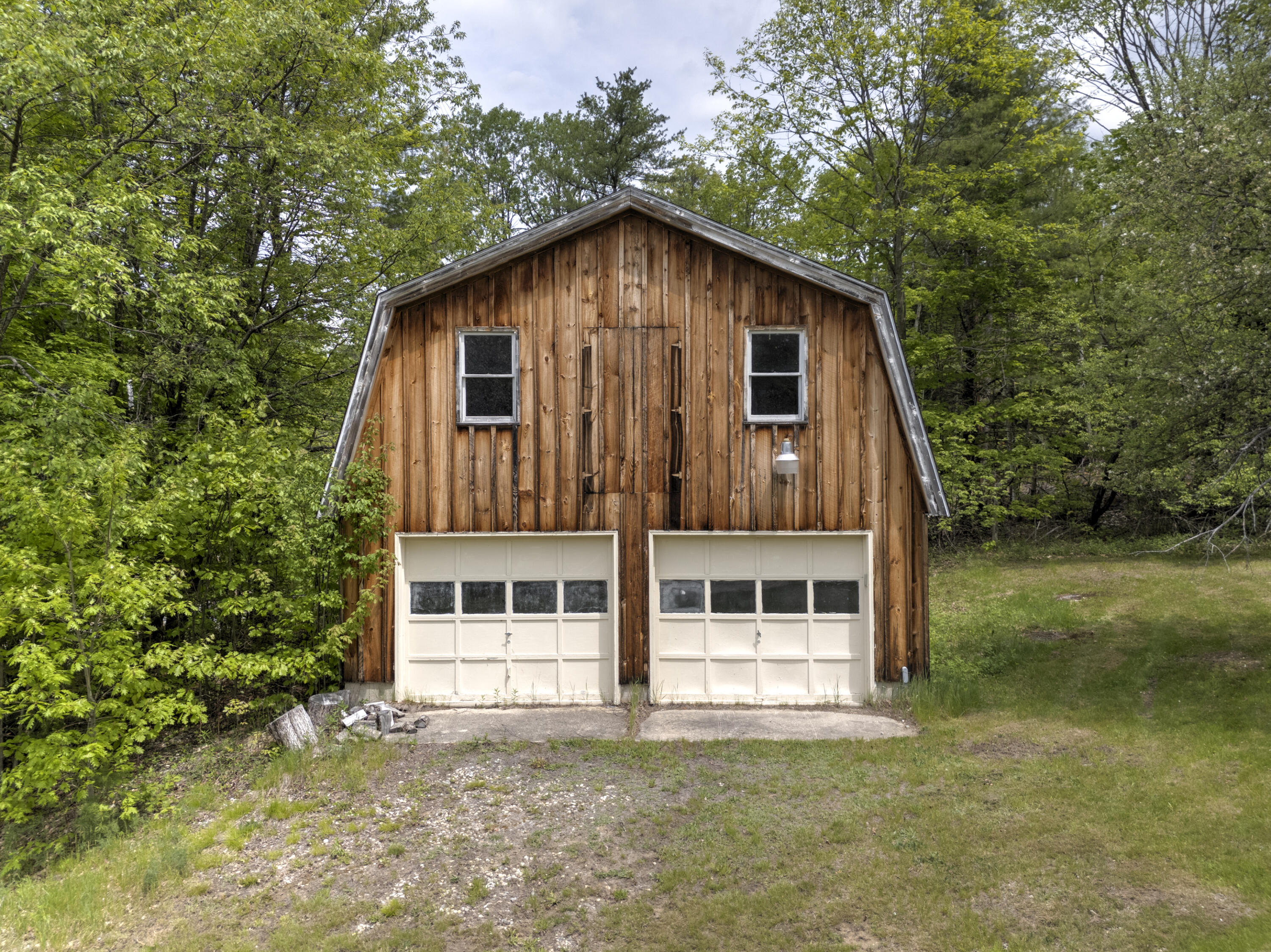 main property photo 81