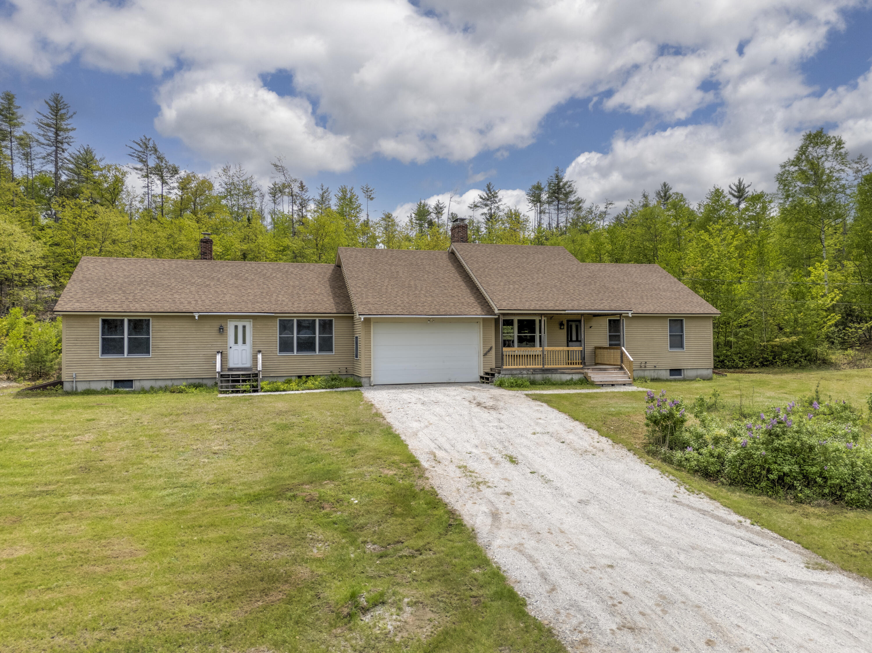 main property photo 82