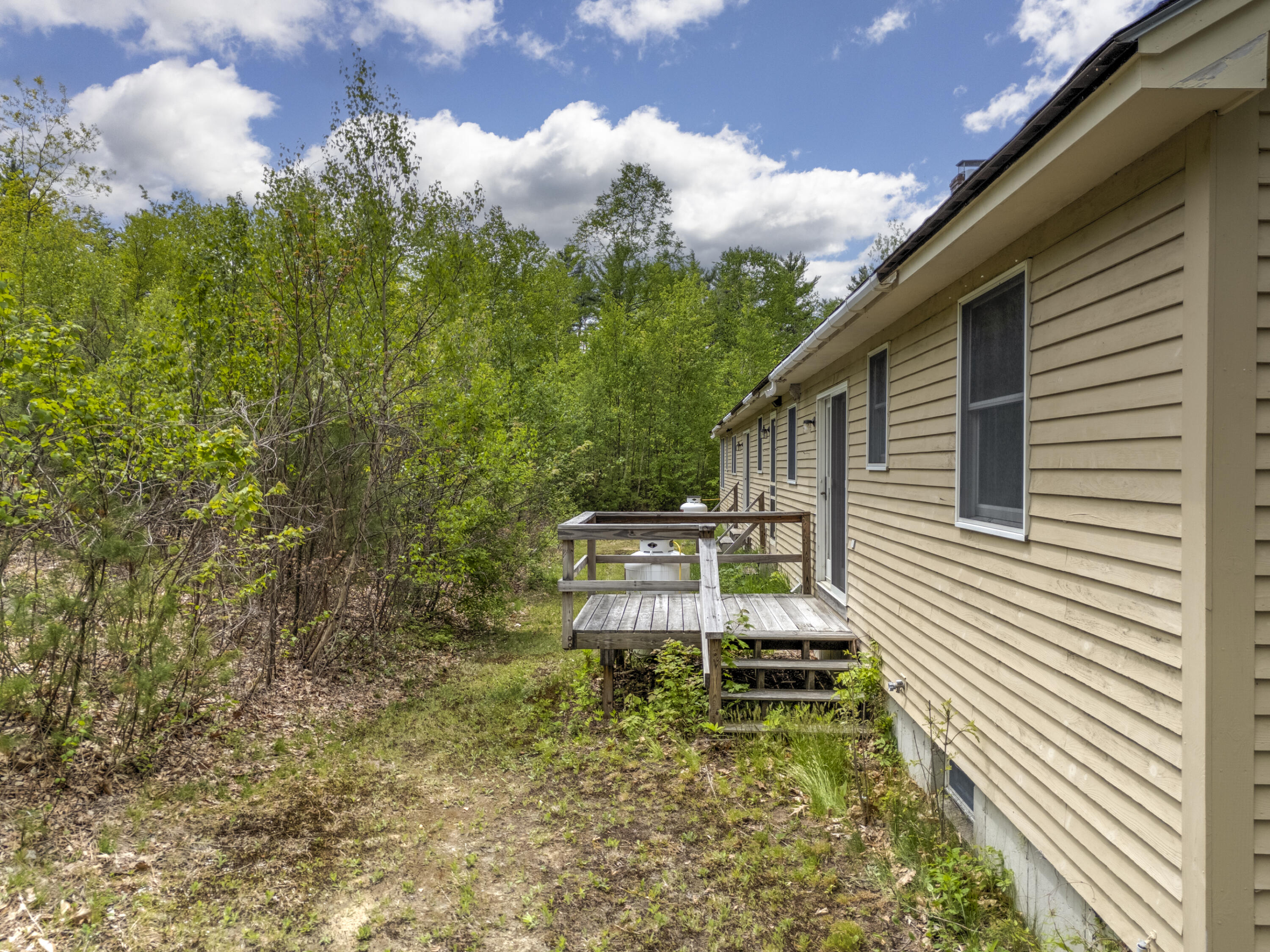 main property photo 83