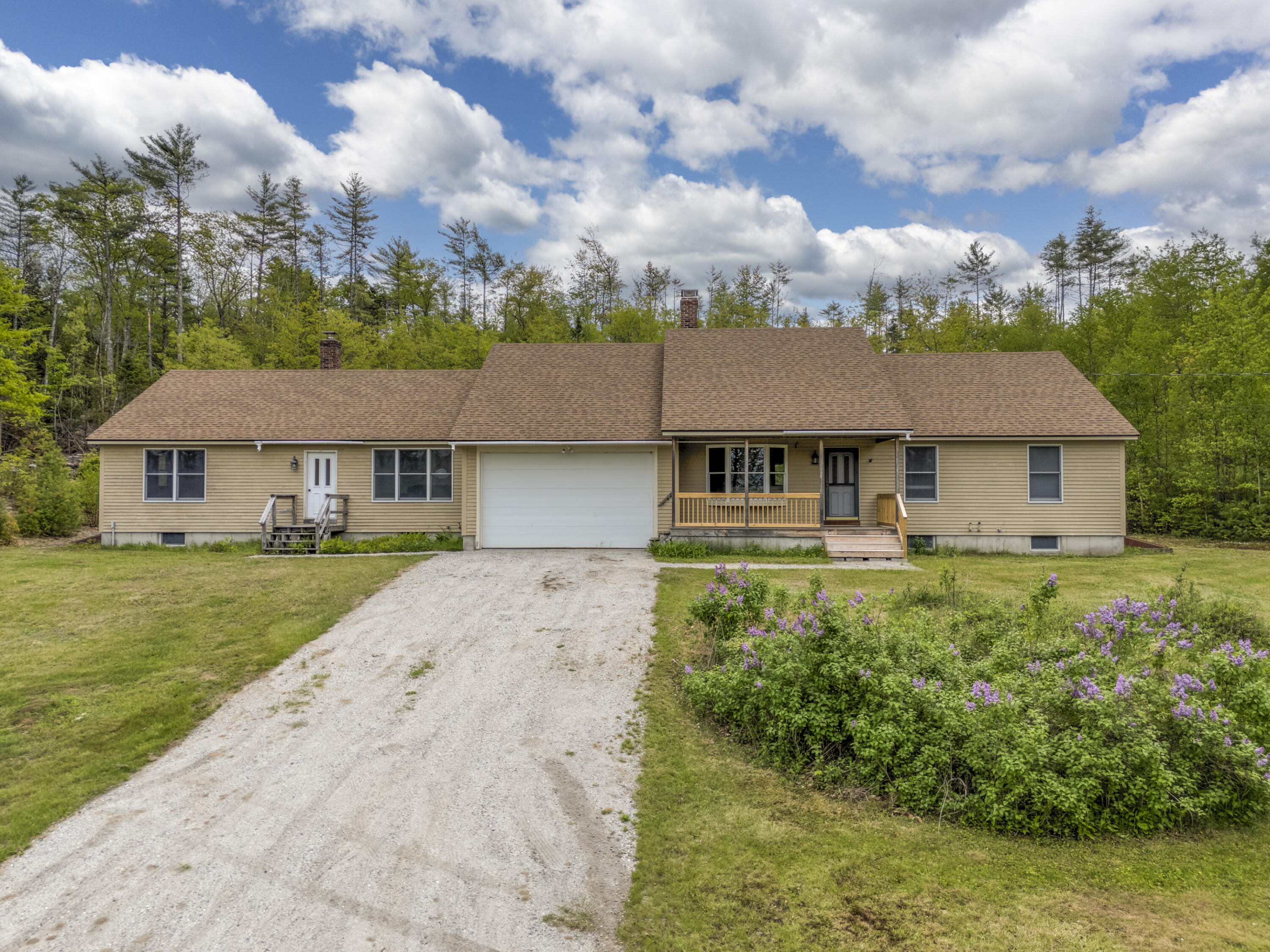 main property photo 84