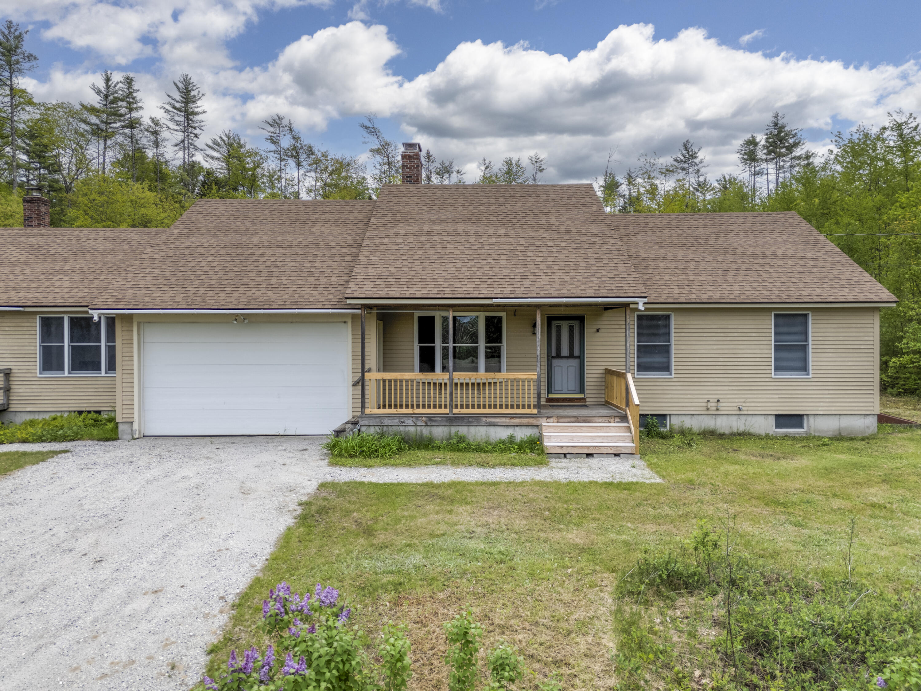 main property photo 85