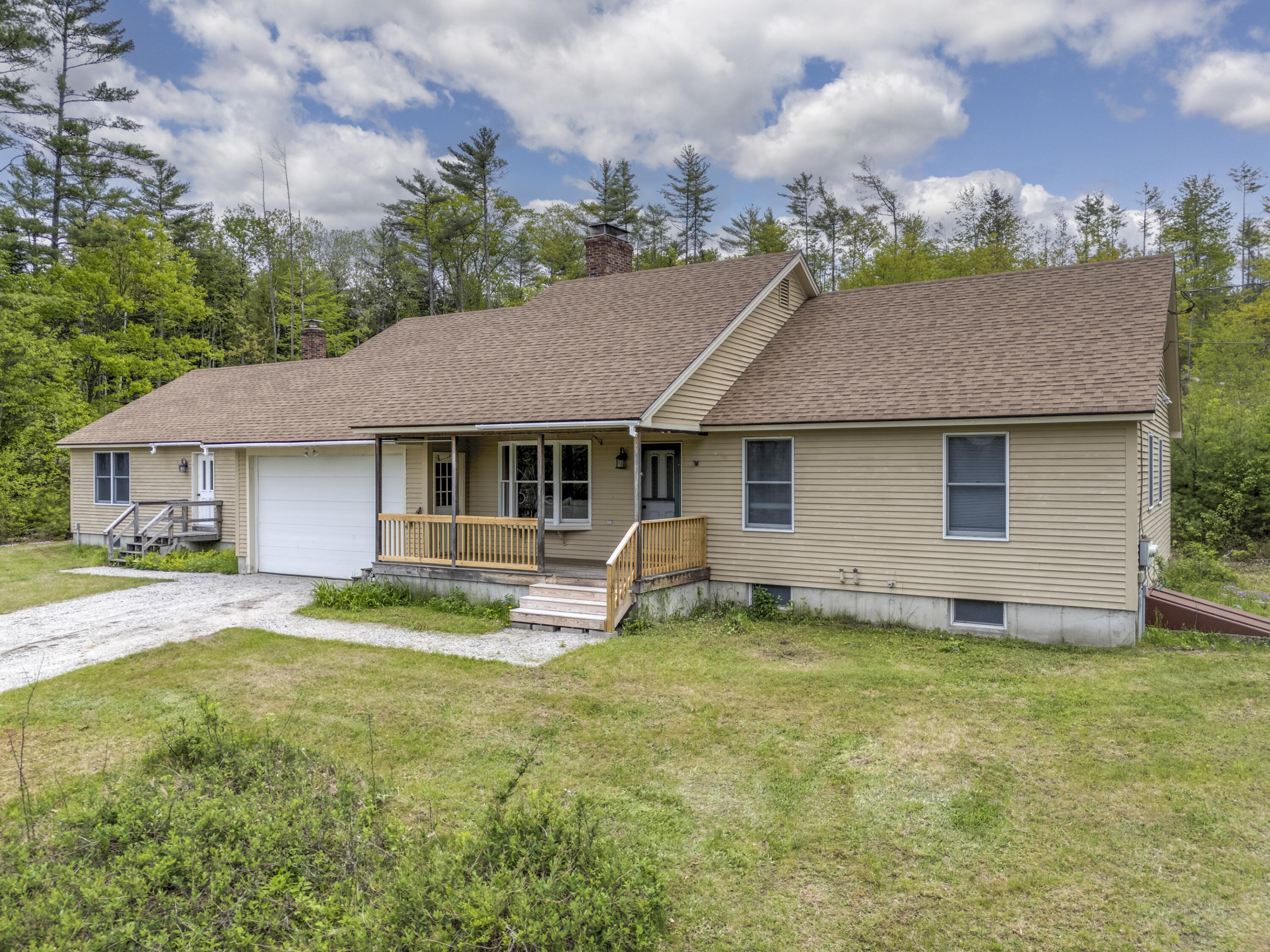 main property photo 86