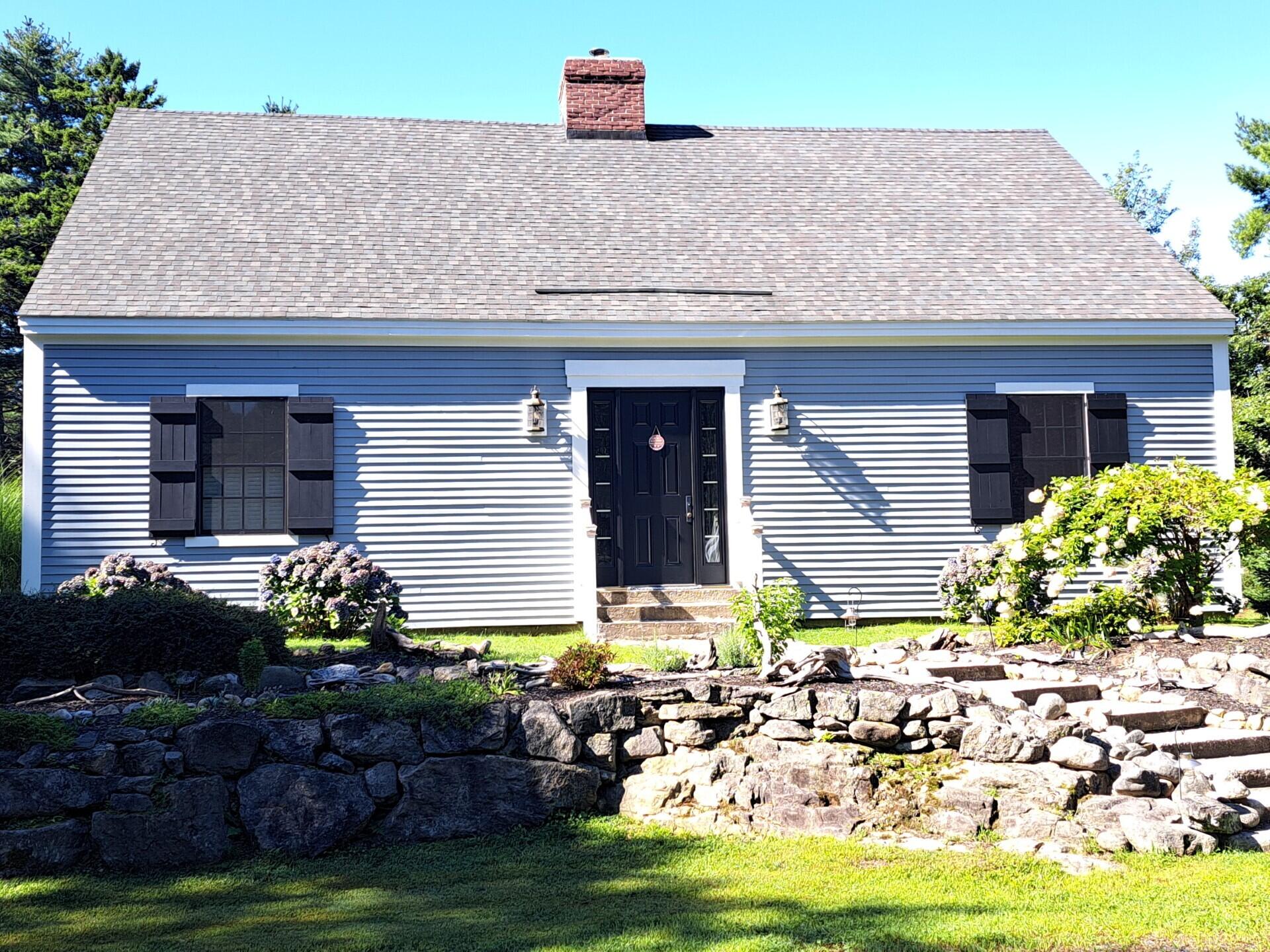 property viewer photo 1