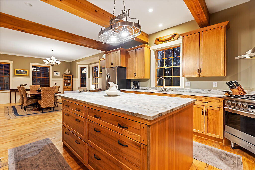 property viewer photo 12