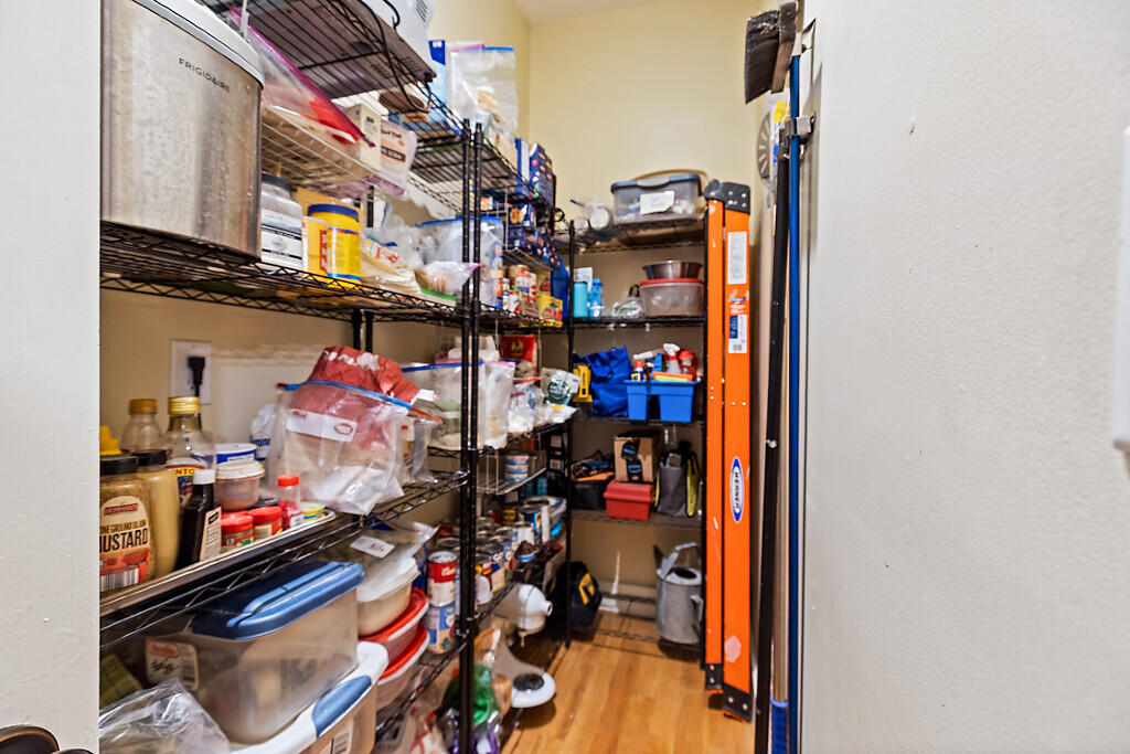 property viewer photo 14